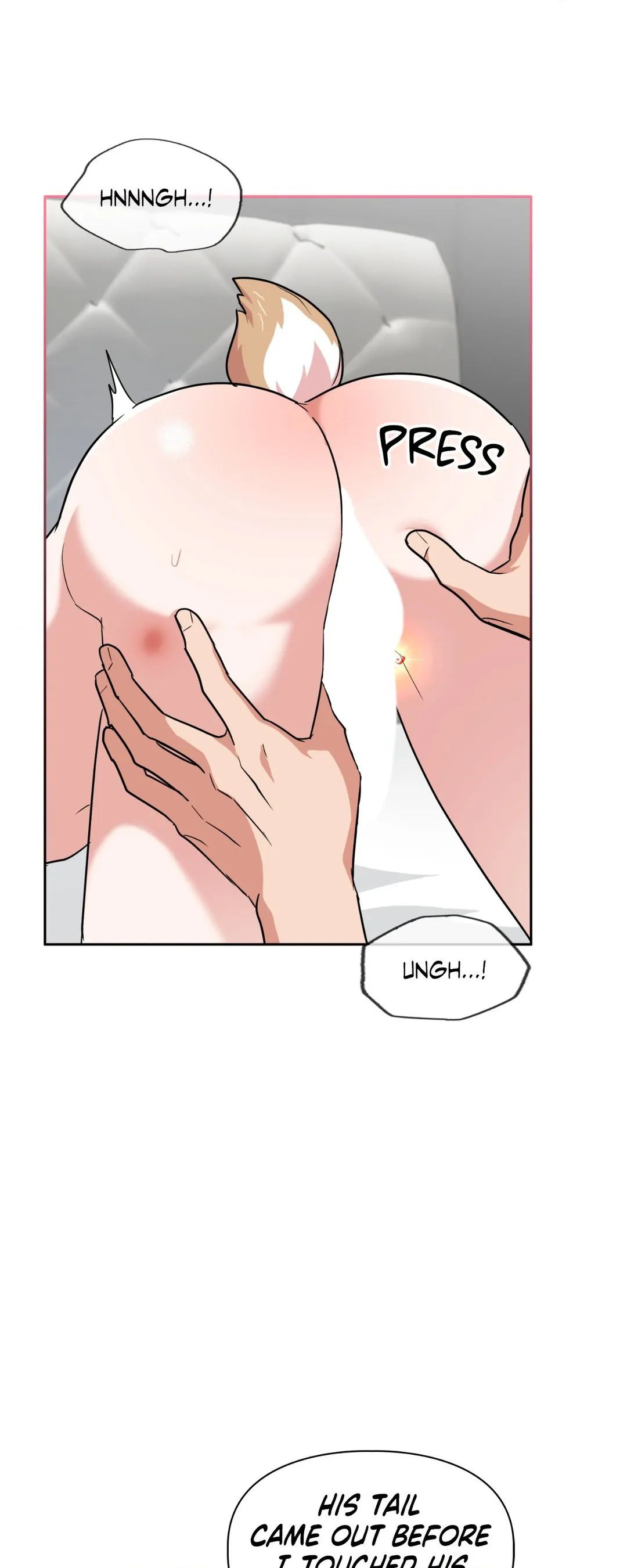 BAITS Chapter 45 page 5 - 