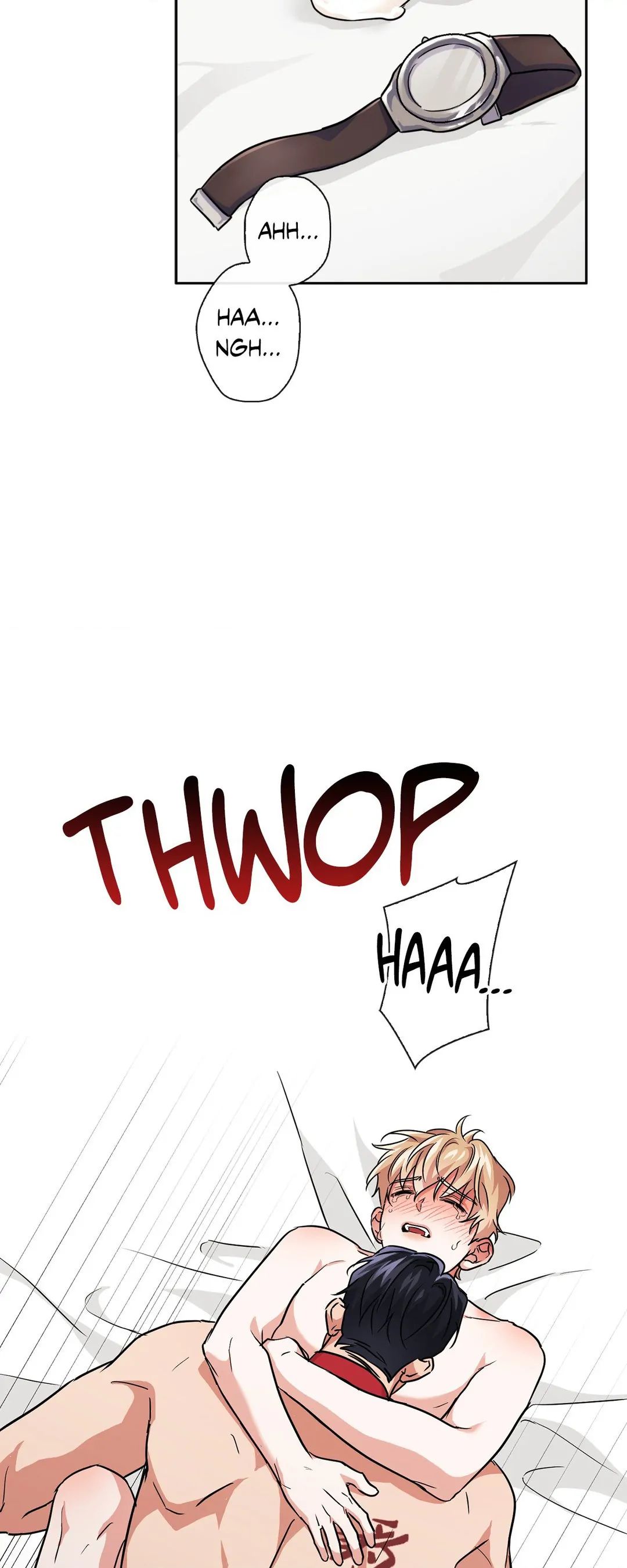 BAITS Chapter 45 page 42 - 