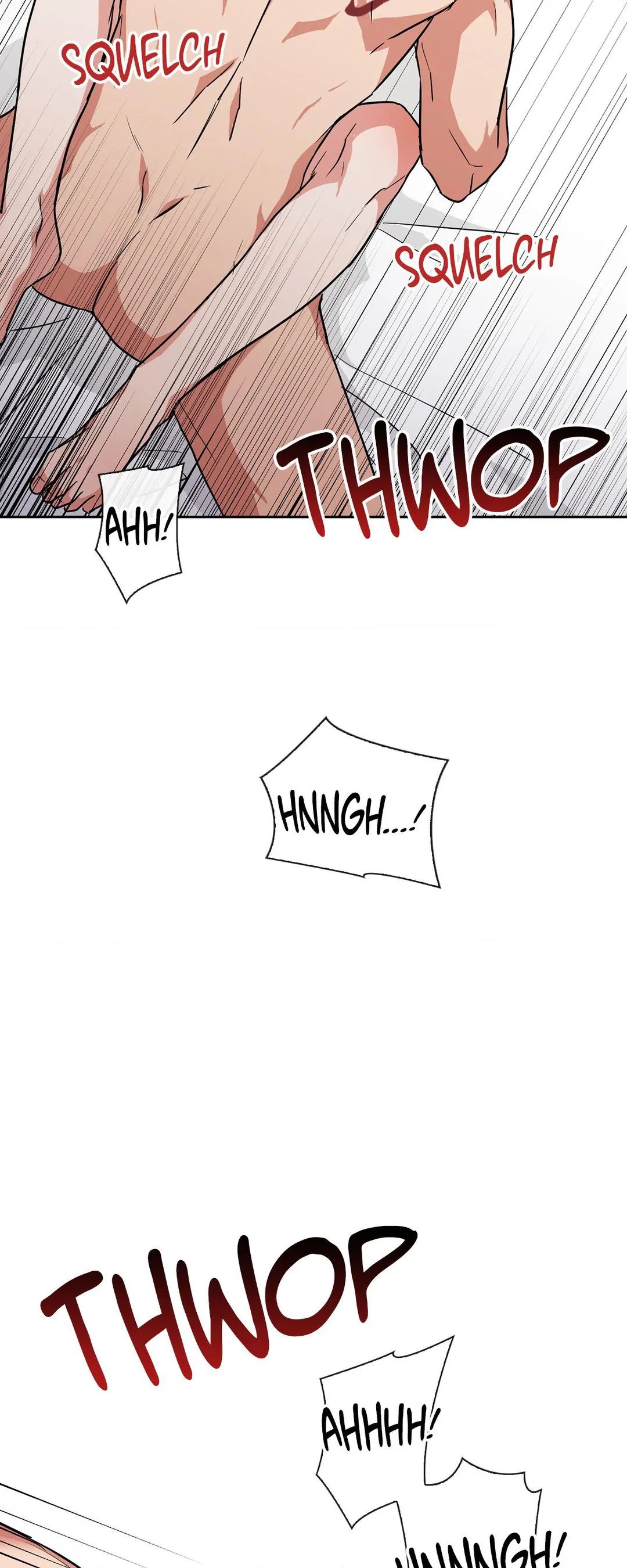BAITS Chapter 45 page 43 - 
