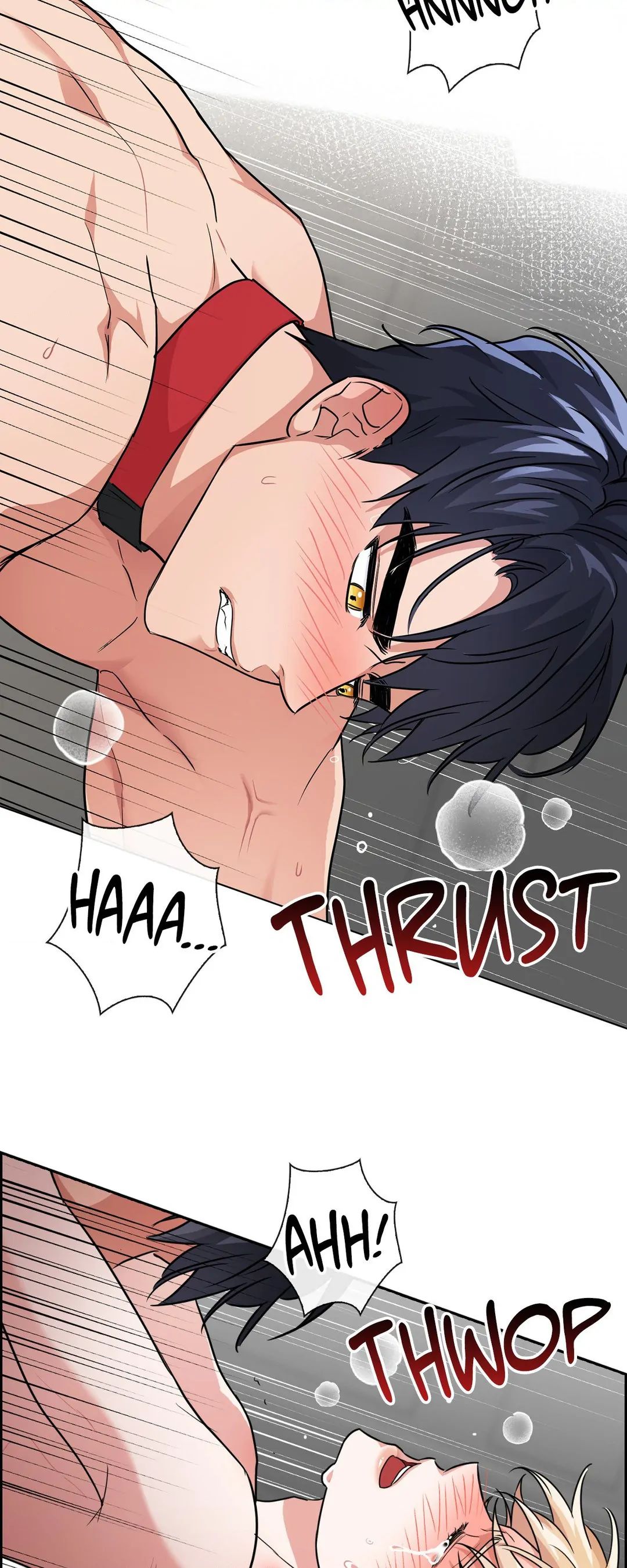 BAITS Chapter 45 page 44 - 