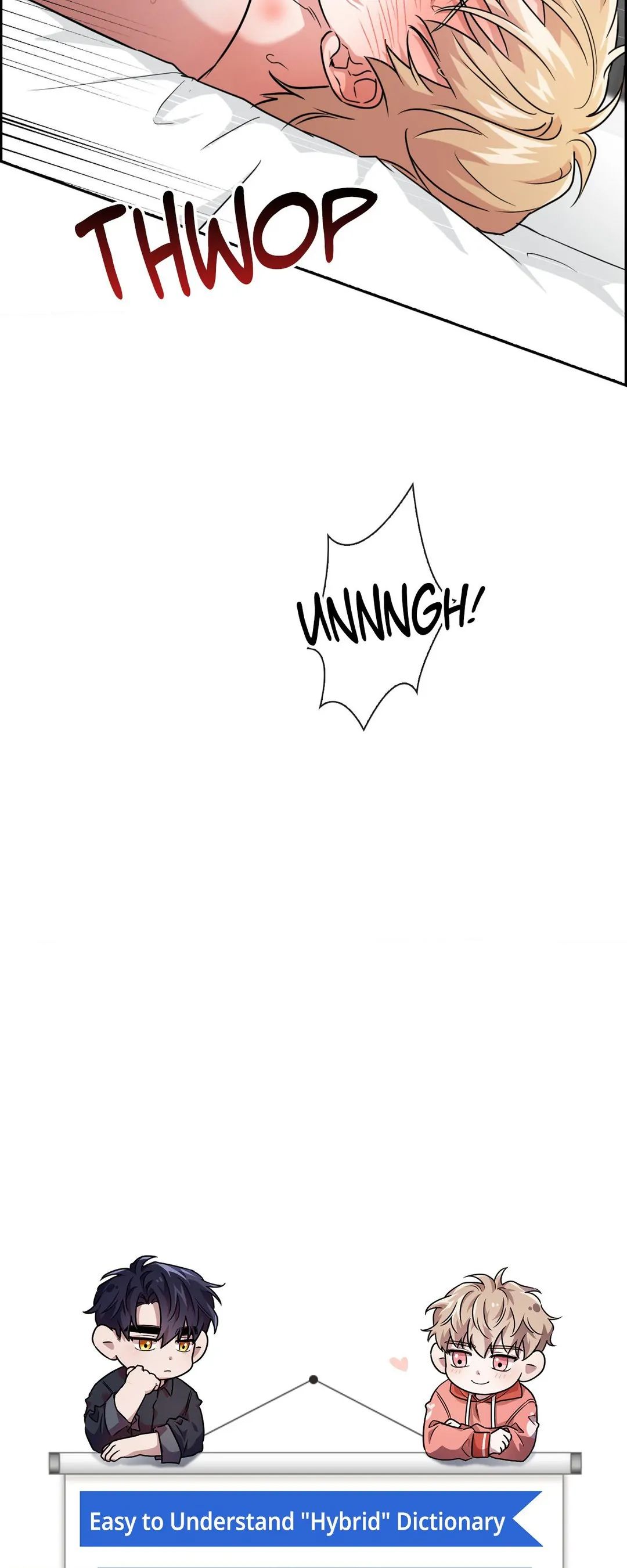 BAITS Chapter 45 page 45 - 