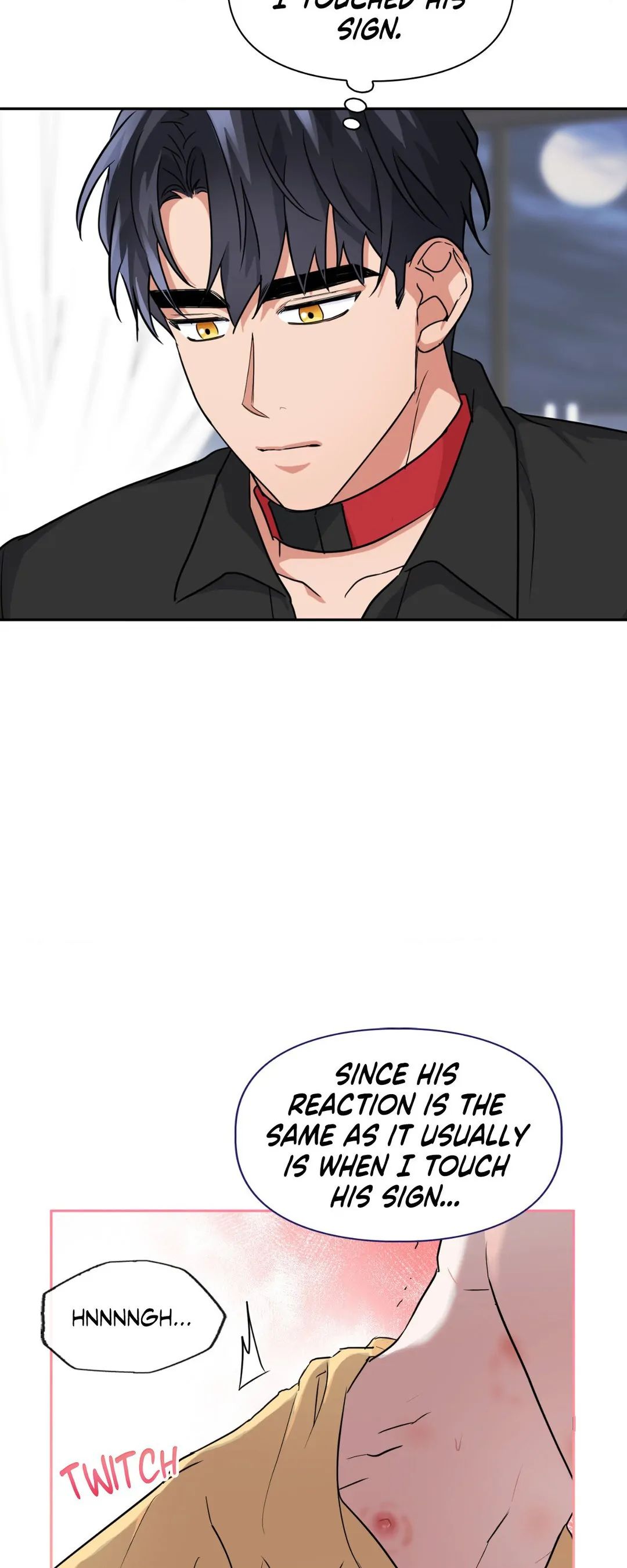 BAITS Chapter 45 page 6 - 