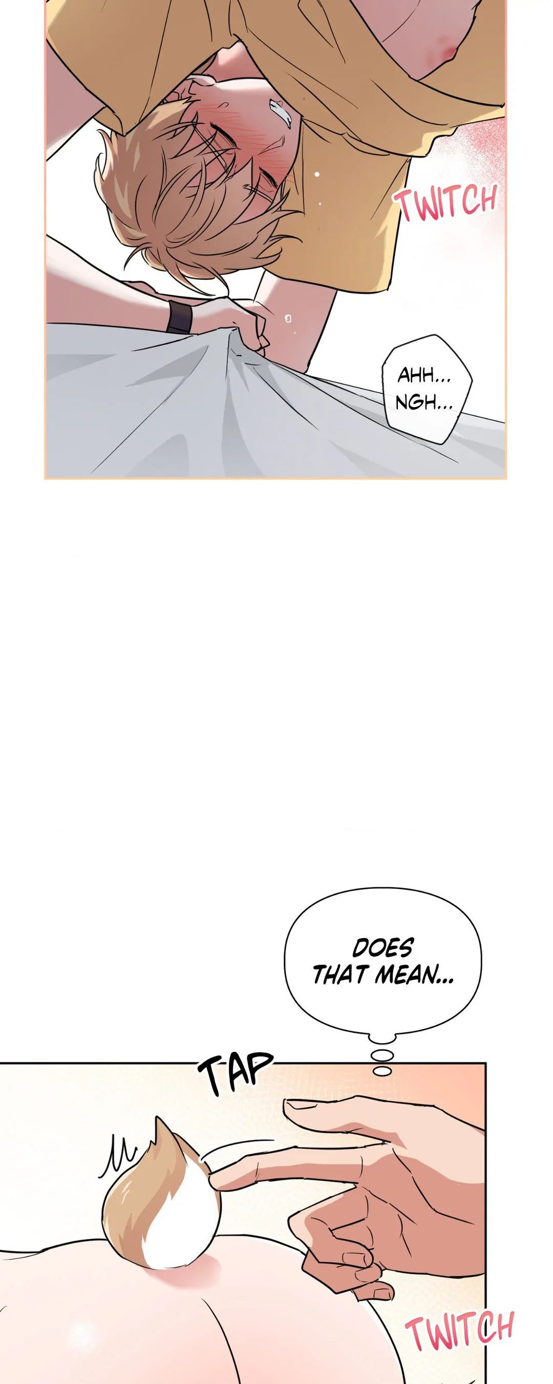 BAITS Chapter 45 page 7 - 
