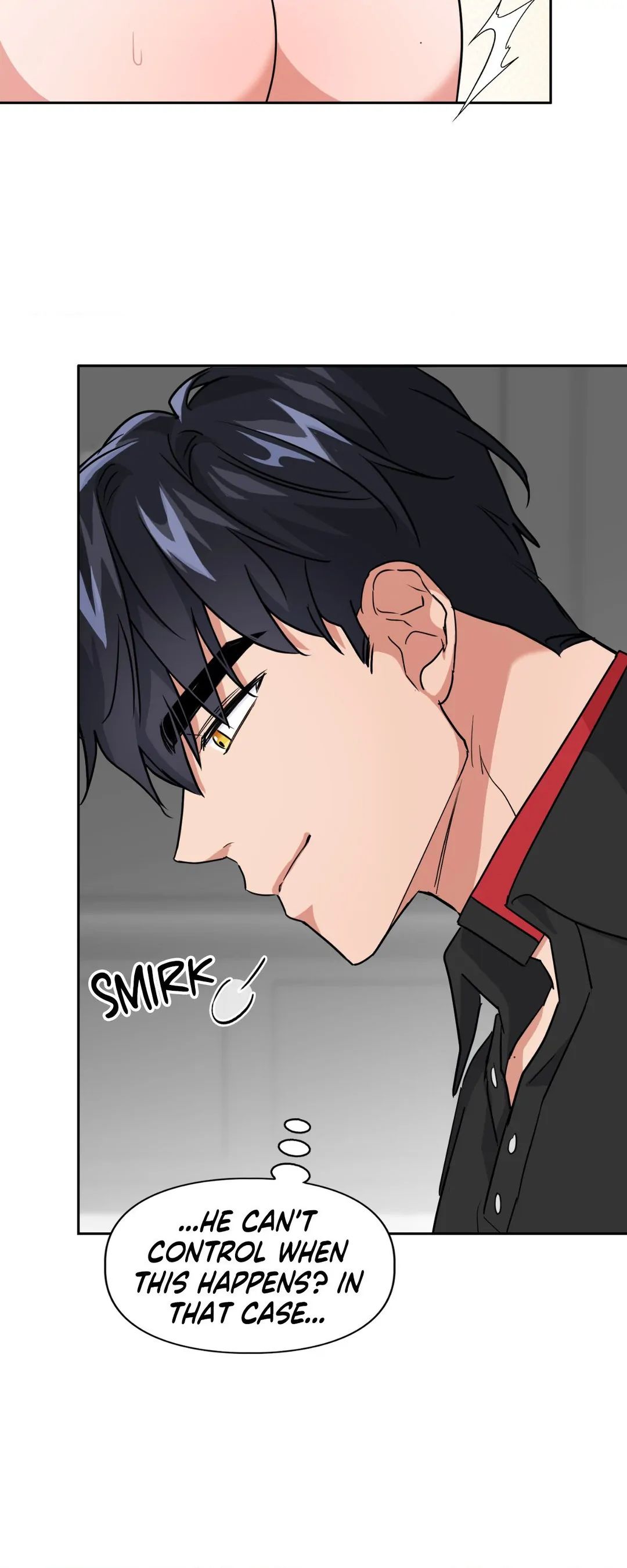 BAITS Chapter 45 page 8 - 