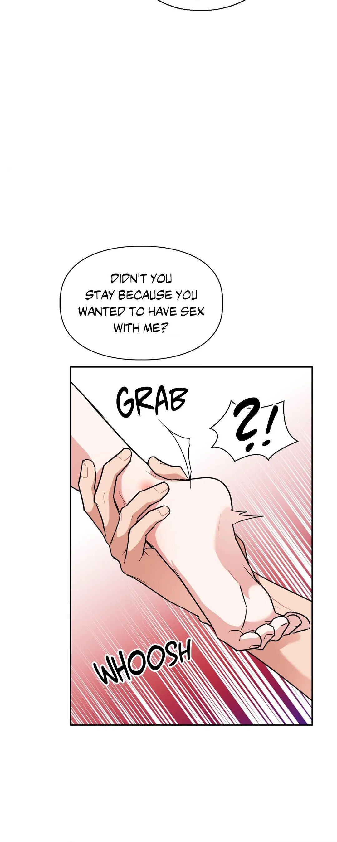 BAITS Chapter 45 page 10 - 
