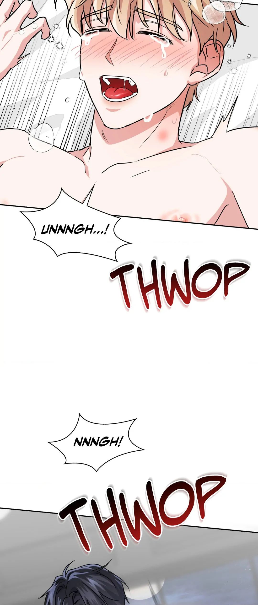 BAITS Chapter 46 page 12 - 