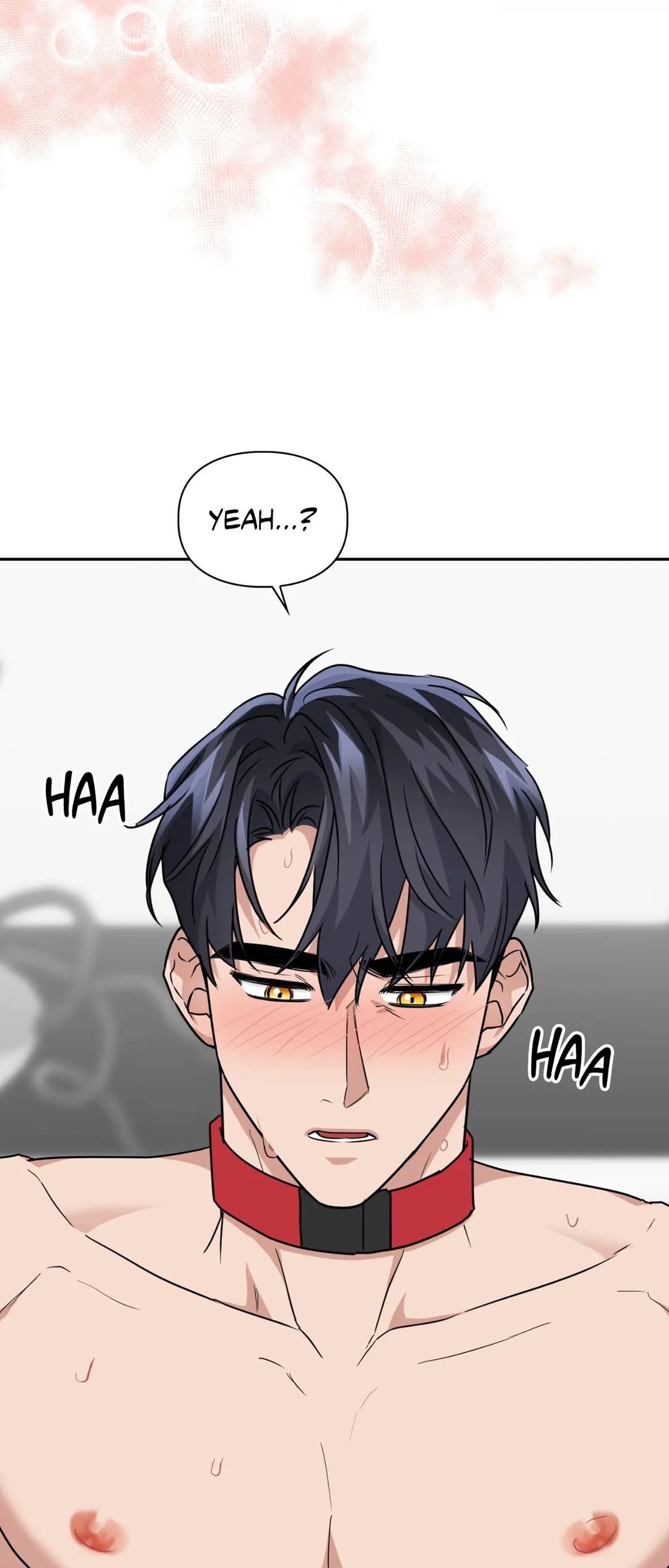 BAITS Chapter 46 page 17 - 