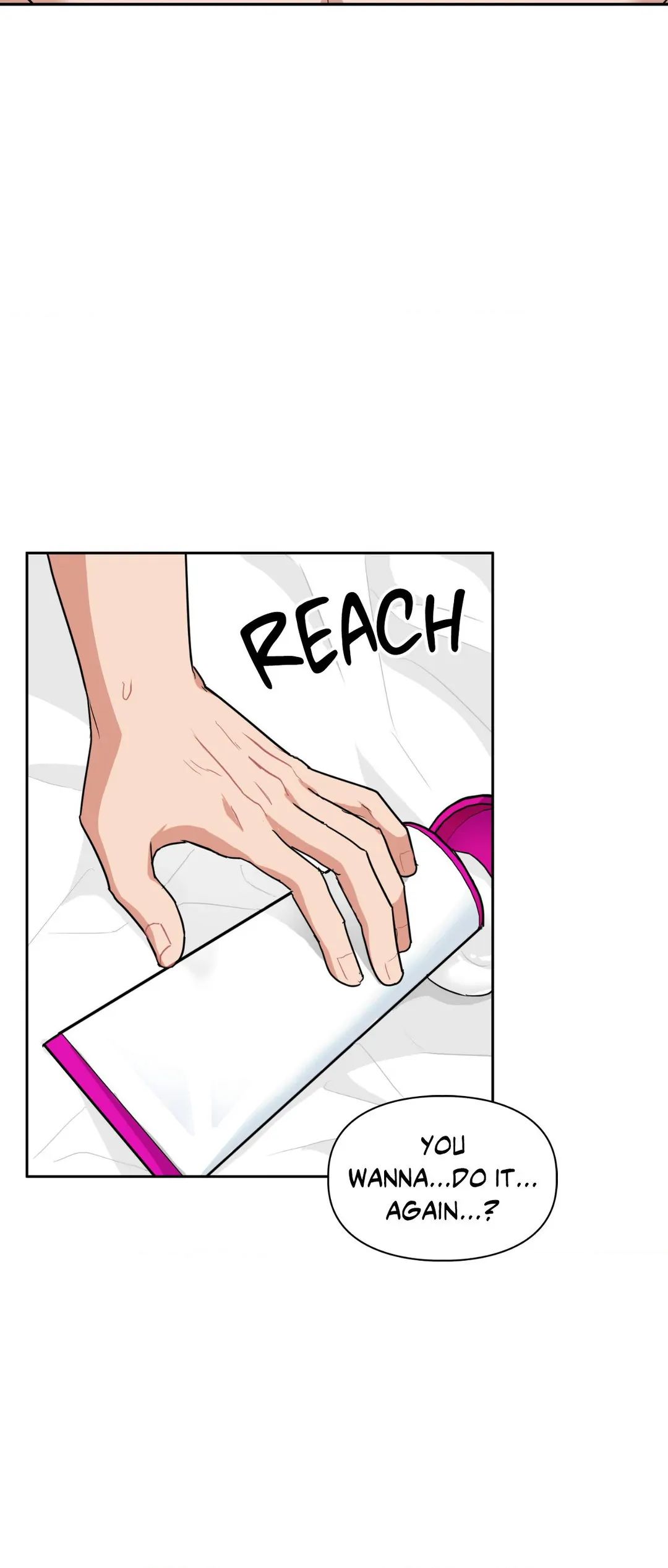BAITS Chapter 46 page 18 - 