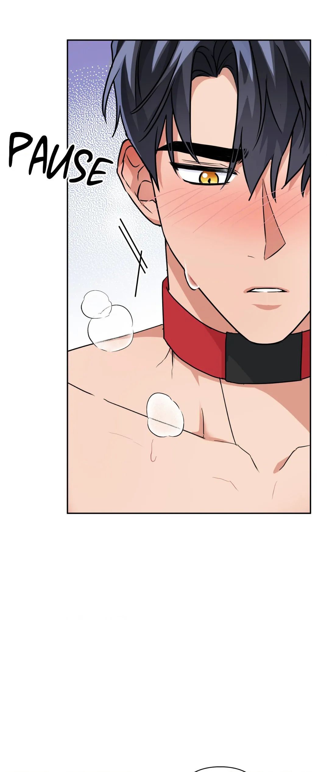 BAITS Chapter 46 page 19 - 