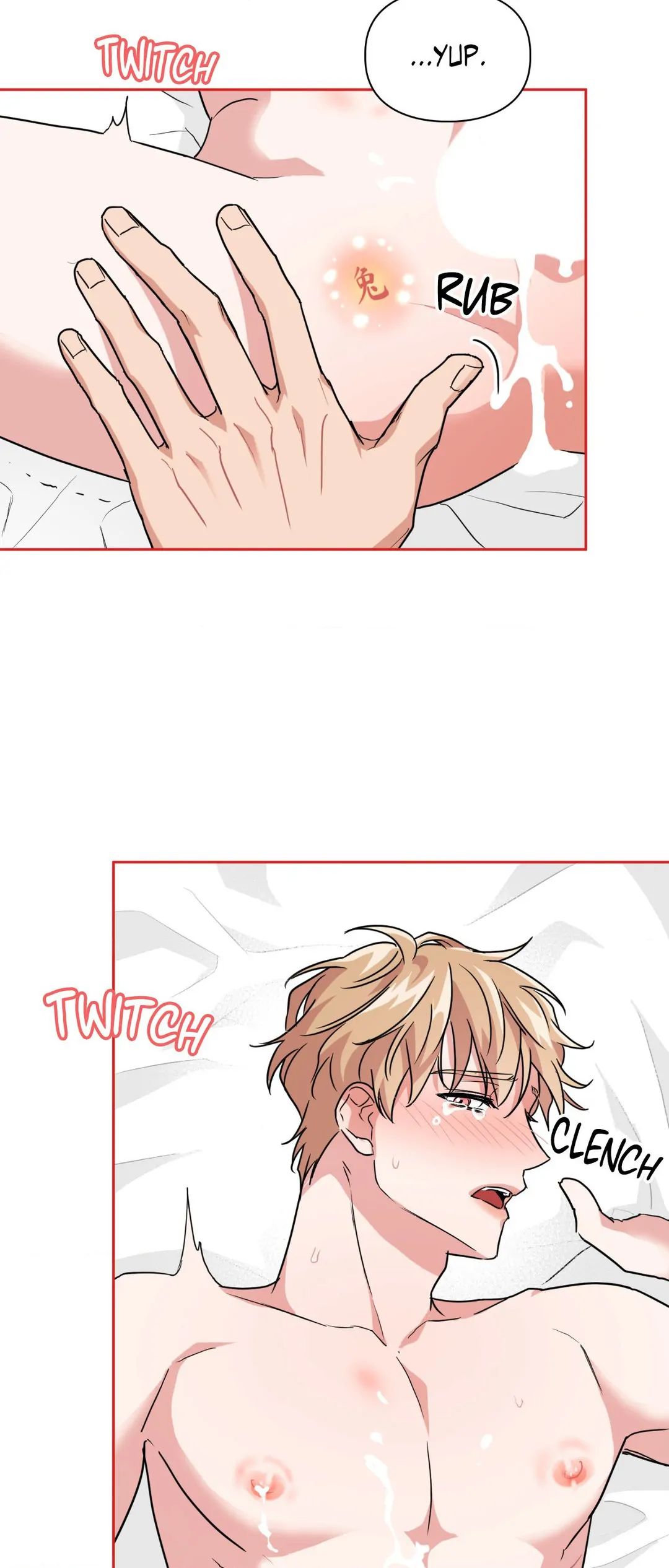 BAITS Chapter 46 page 20 - 