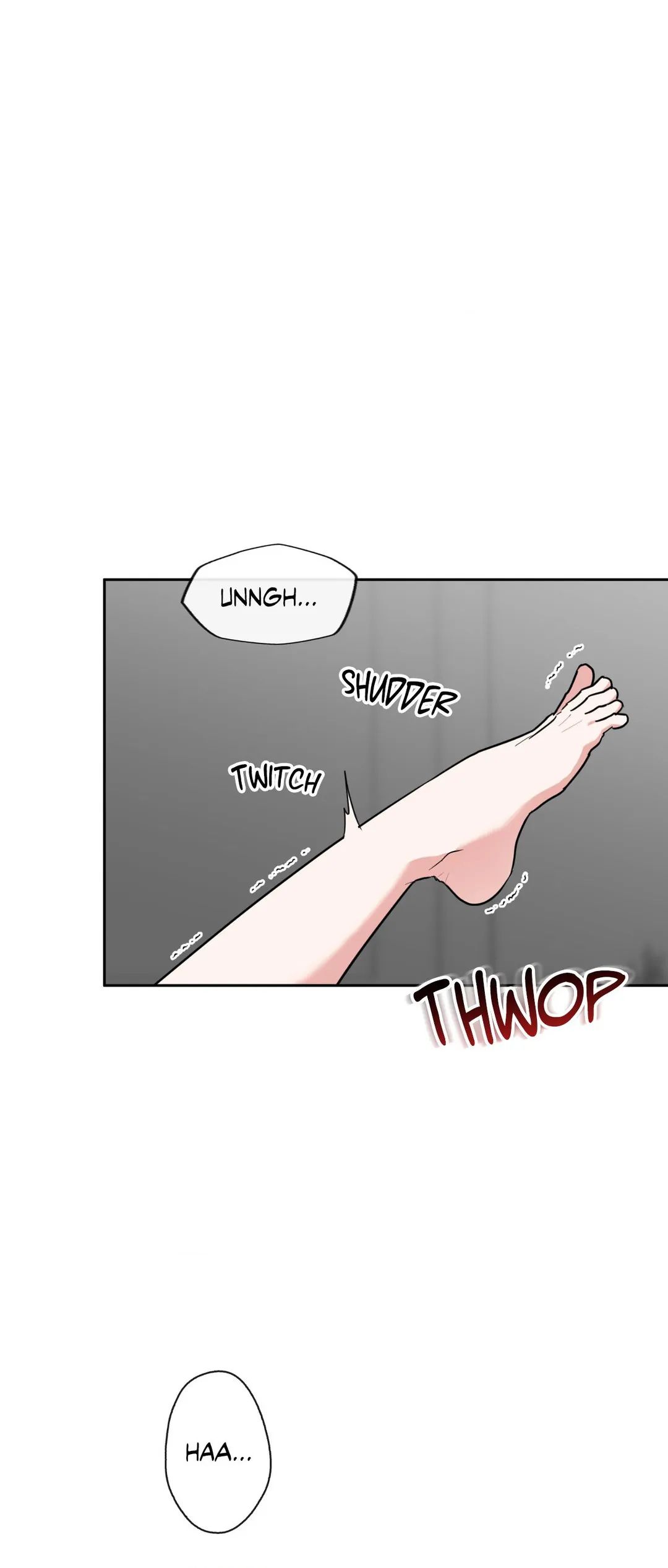 BAITS Chapter 46 page 3 - 