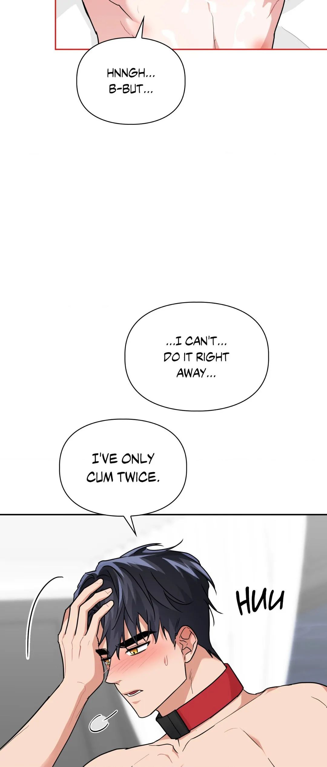 BAITS Chapter 46 page 21 - 
