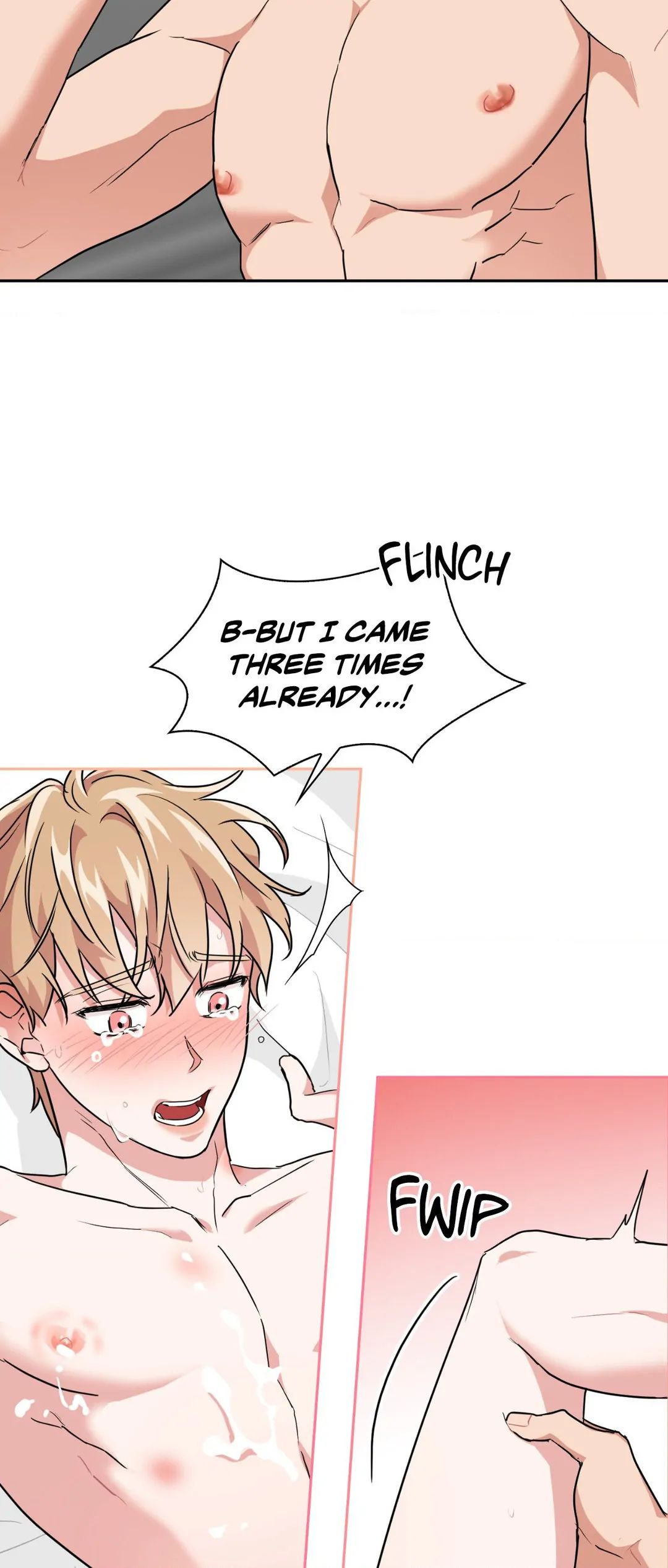 BAITS Chapter 46 page 22 - 