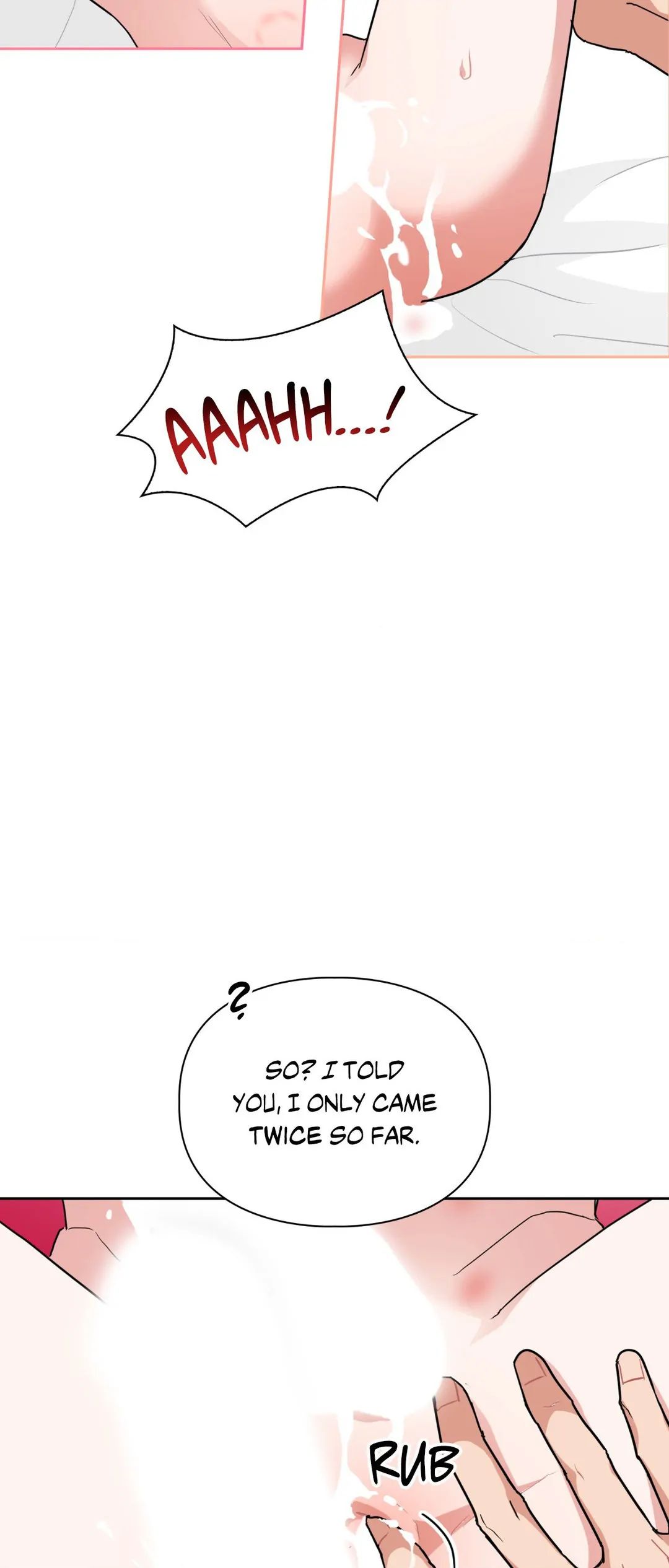 BAITS Chapter 46 page 23 - 