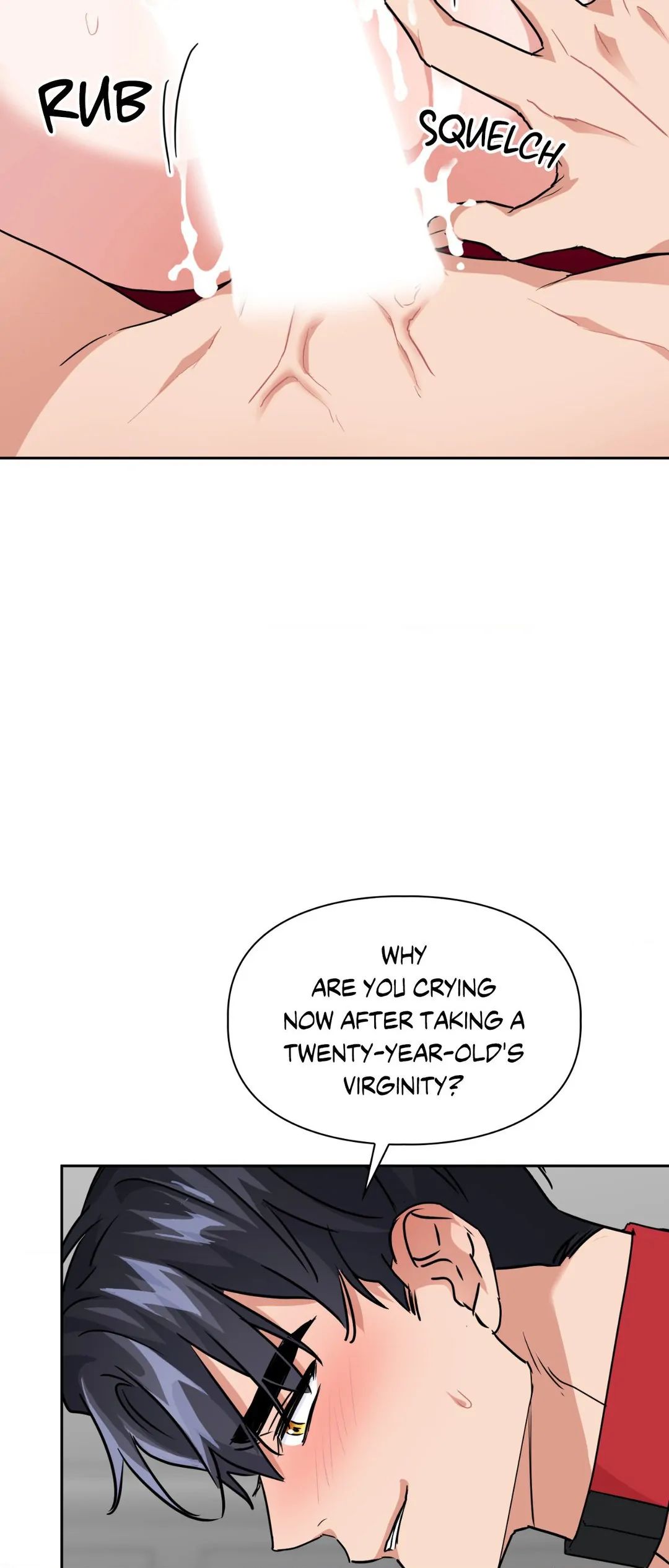 BAITS Chapter 46 page 24 - 