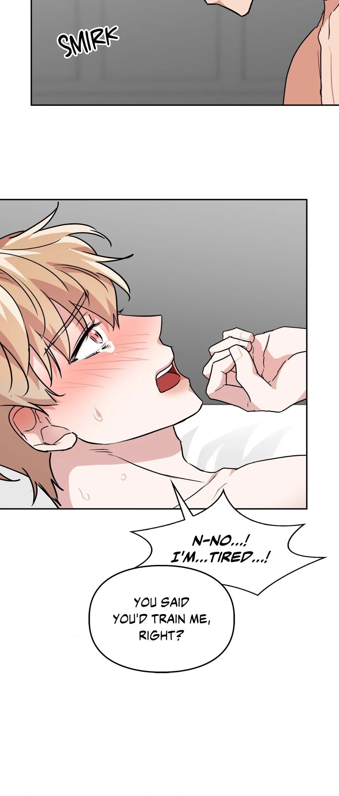 BAITS Chapter 46 page 25 - 