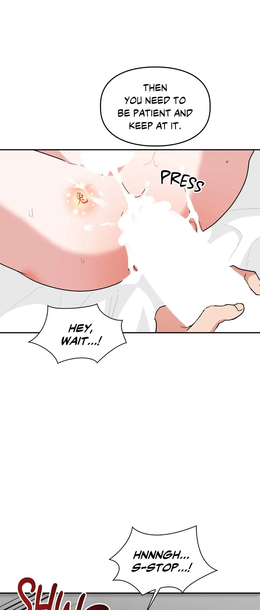 BAITS Chapter 46 page 26 - 