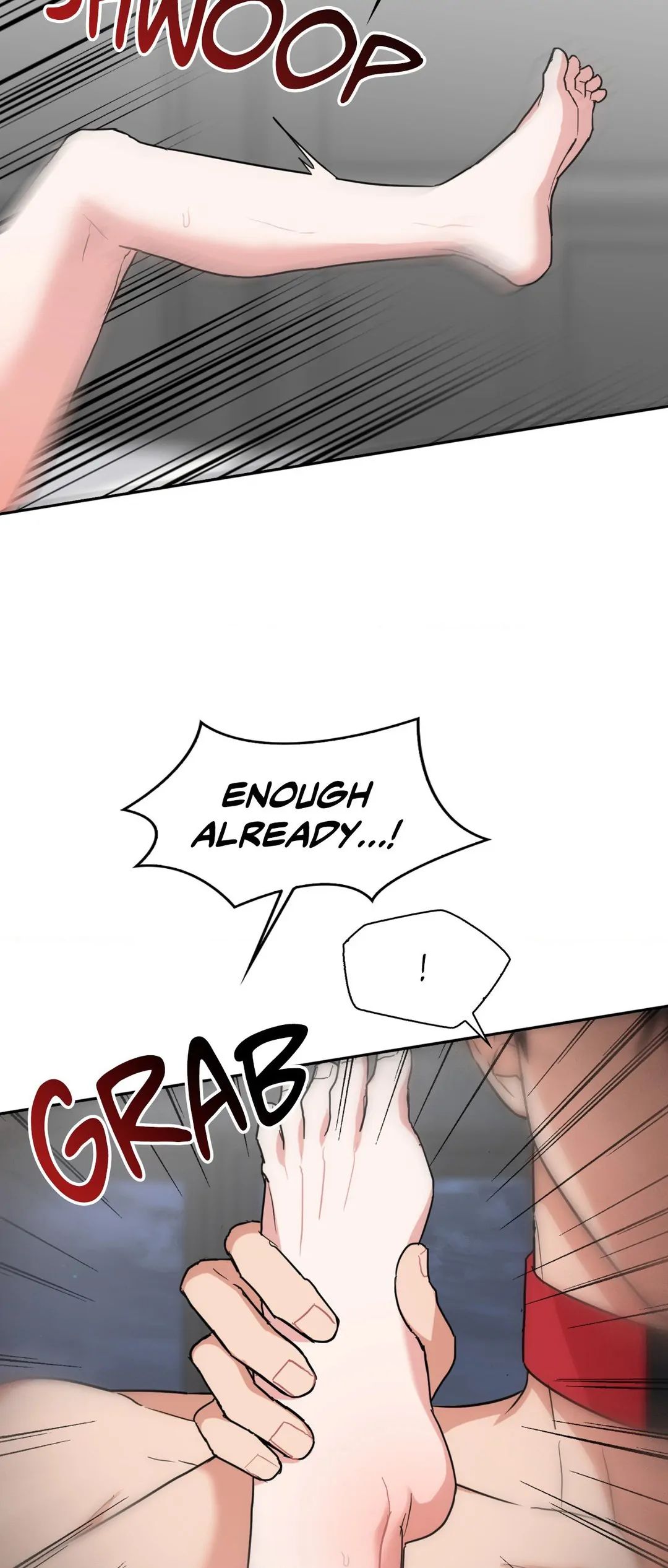 BAITS Chapter 46 page 27 - 