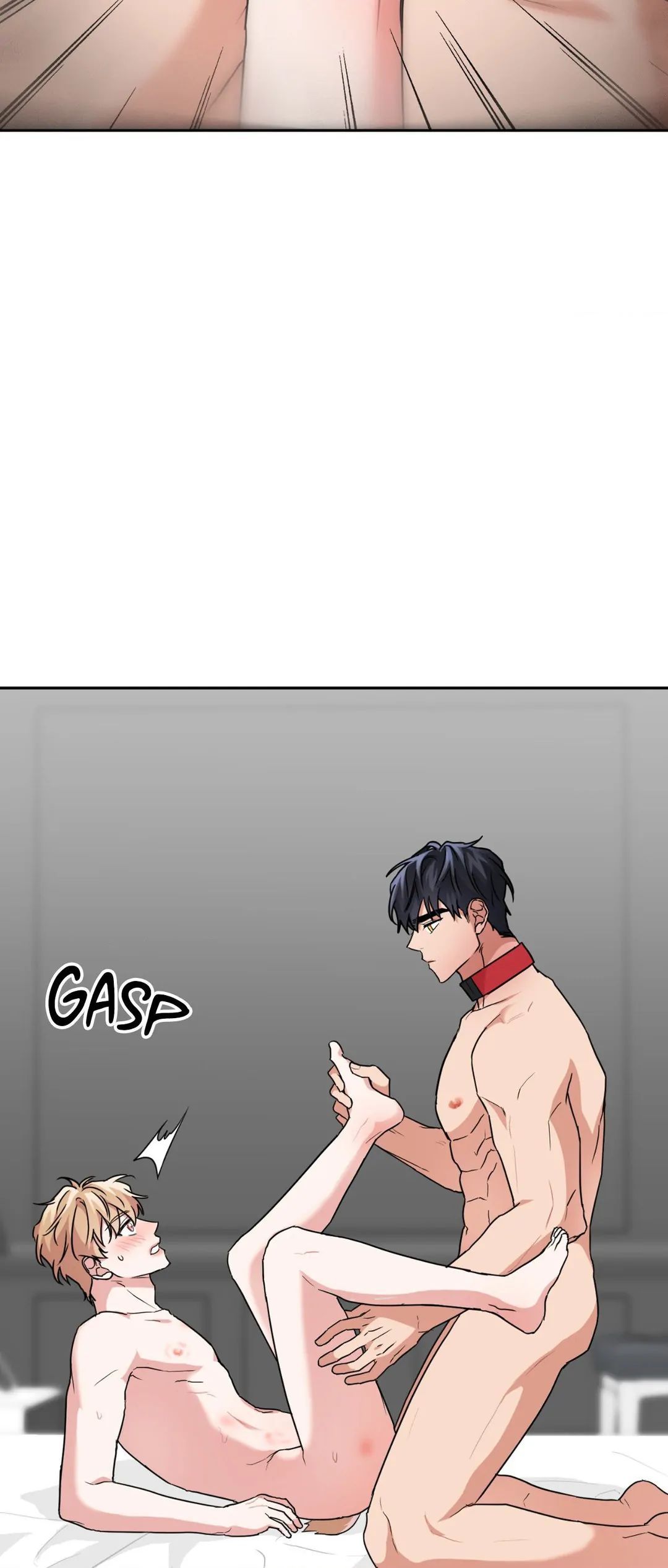BAITS Chapter 46 page 28 - 