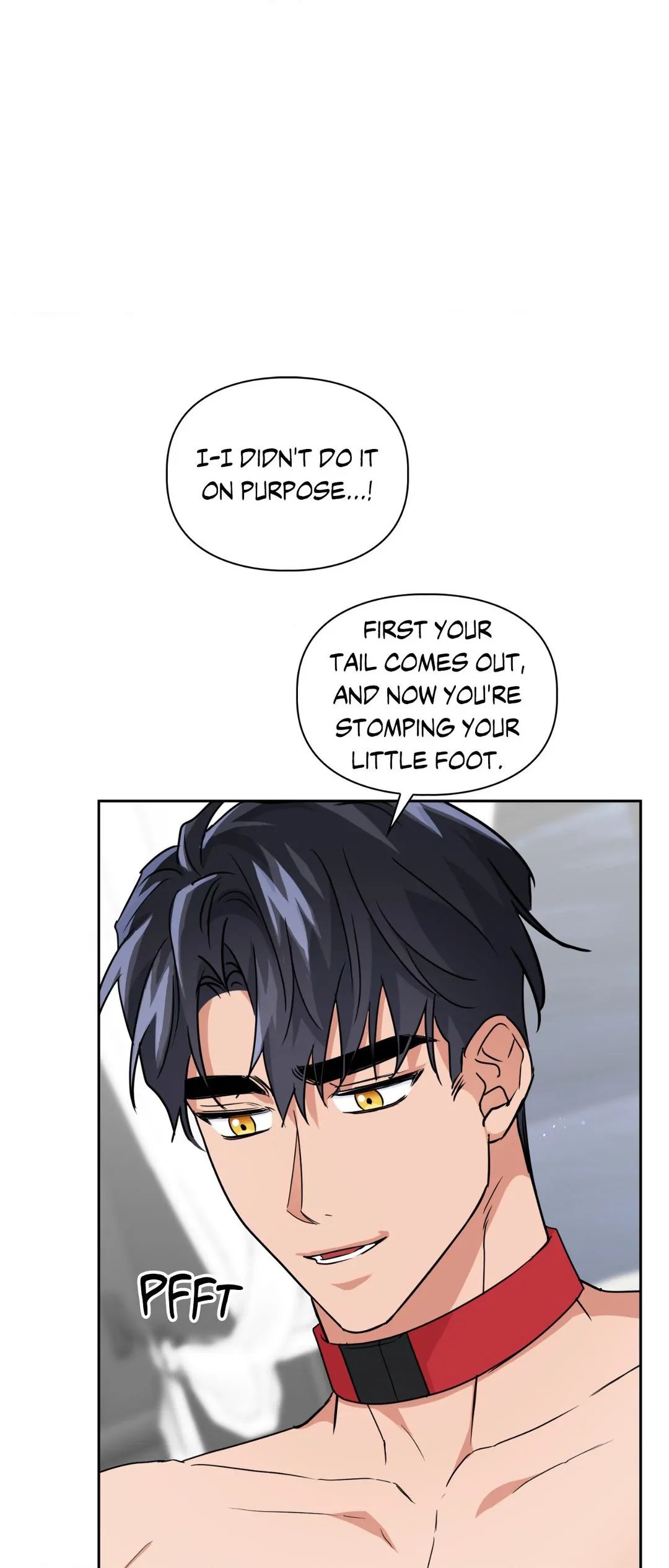 BAITS Chapter 46 page 30 - 