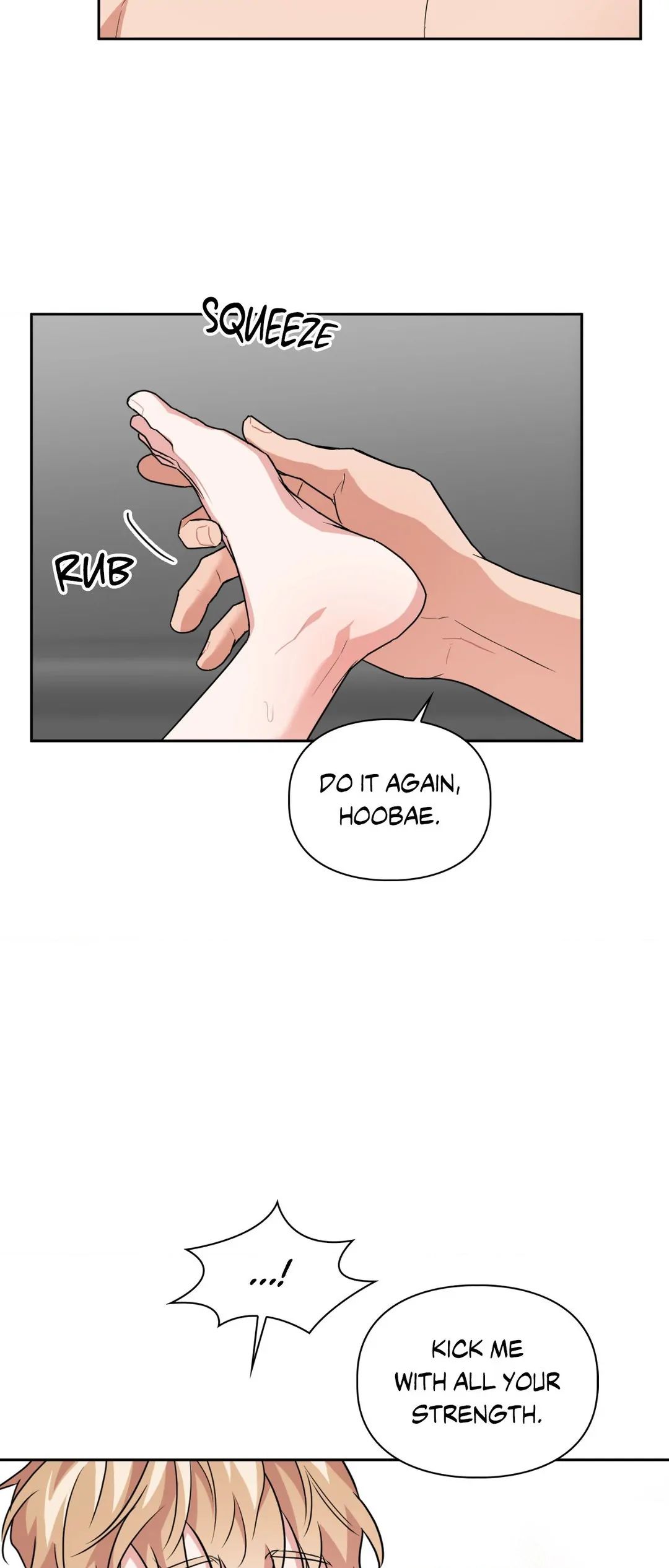 BAITS Chapter 46 page 31 - 