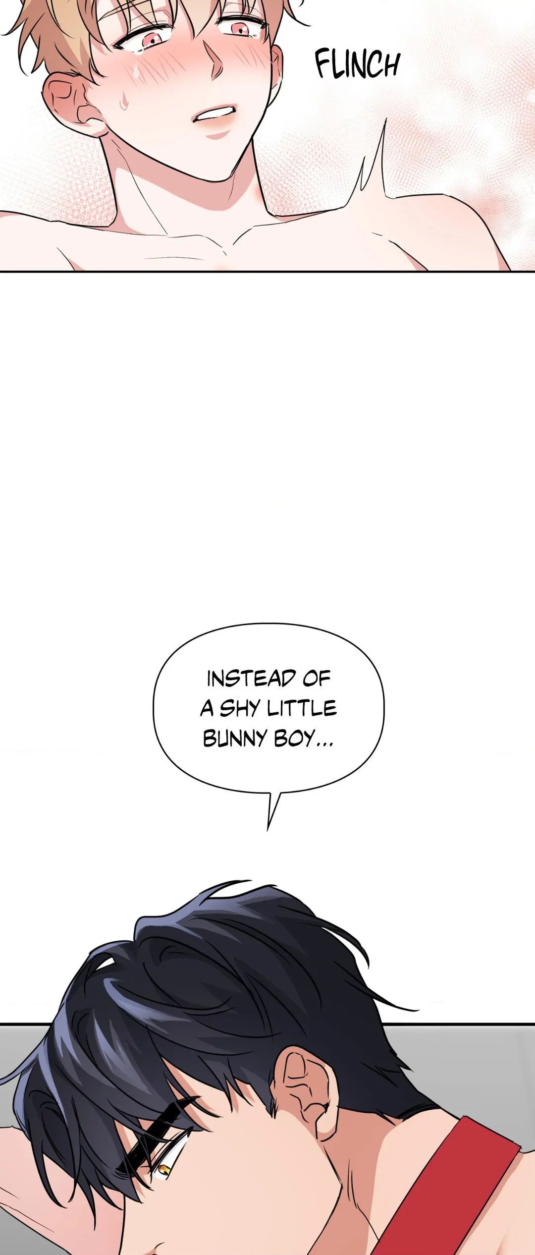 BAITS Chapter 46 page 32 - 