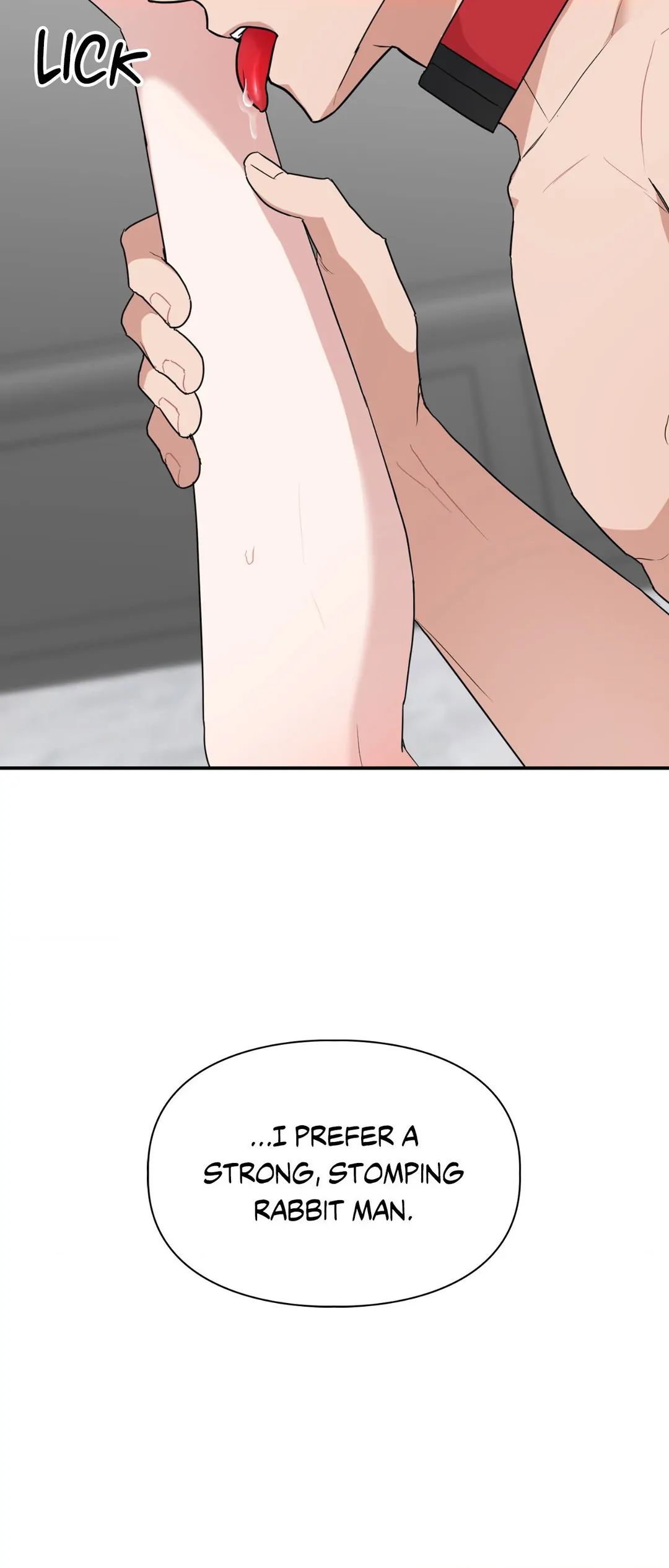 BAITS Chapter 46 page 33 - 