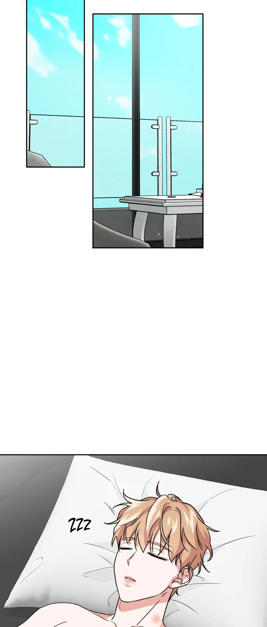 BAITS Chapter 46 page 35 - 