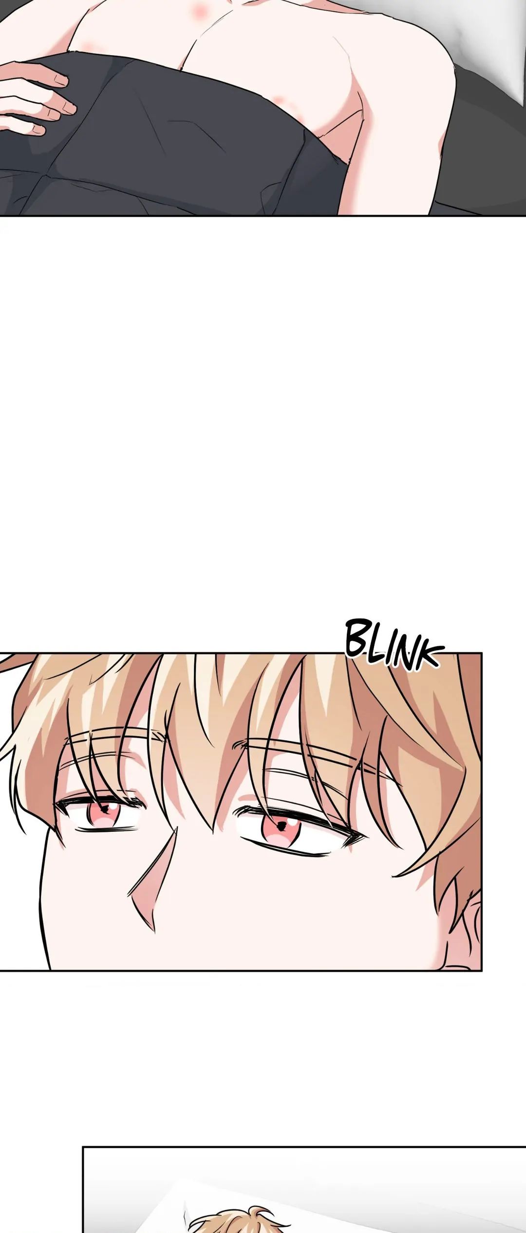 BAITS Chapter 46 page 36 - 