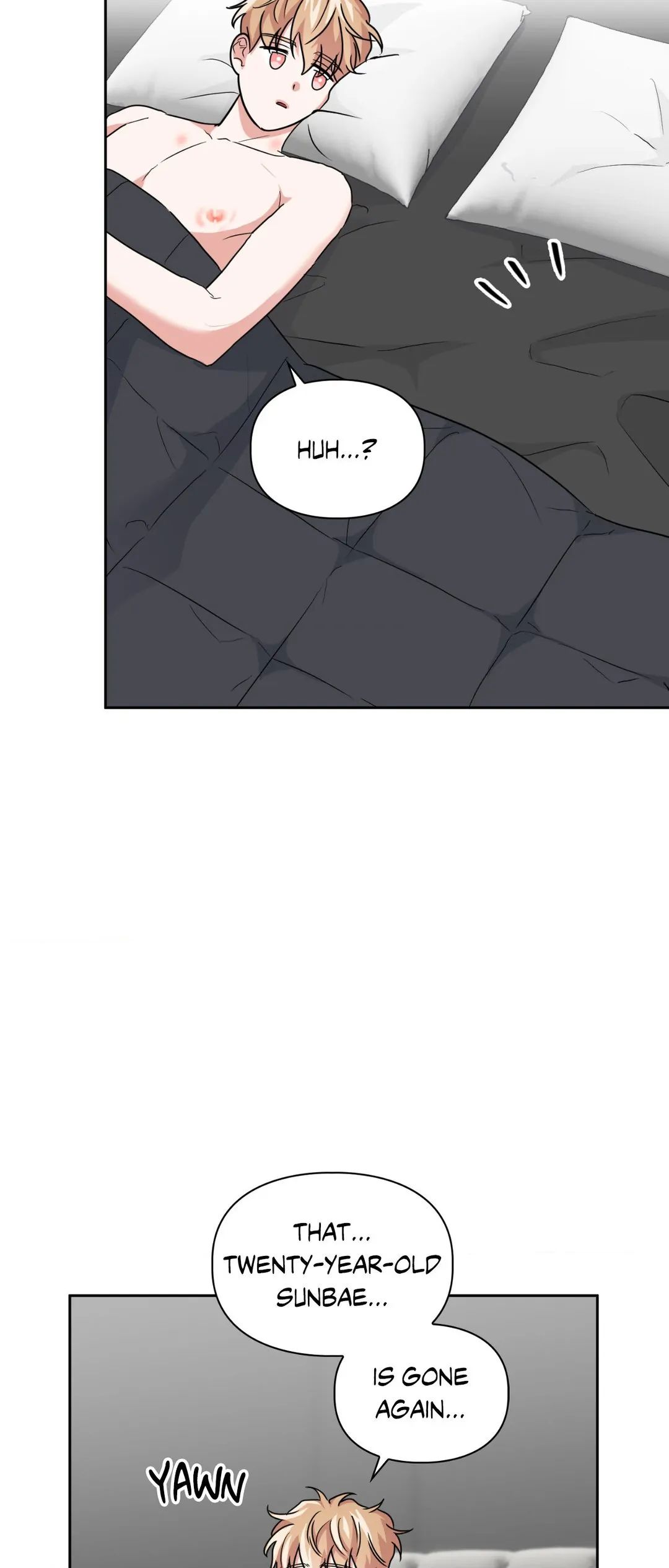 BAITS Chapter 46 page 37 - 