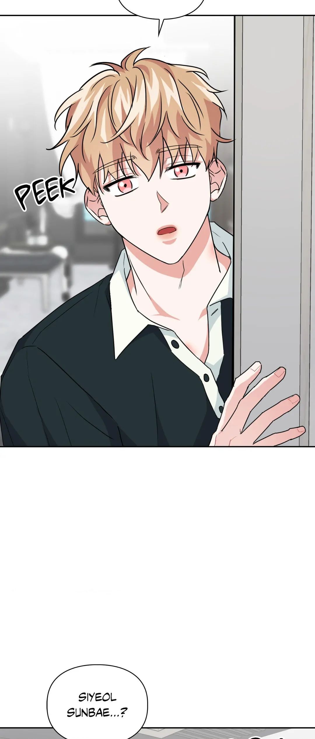 BAITS Chapter 46 page 39 - 