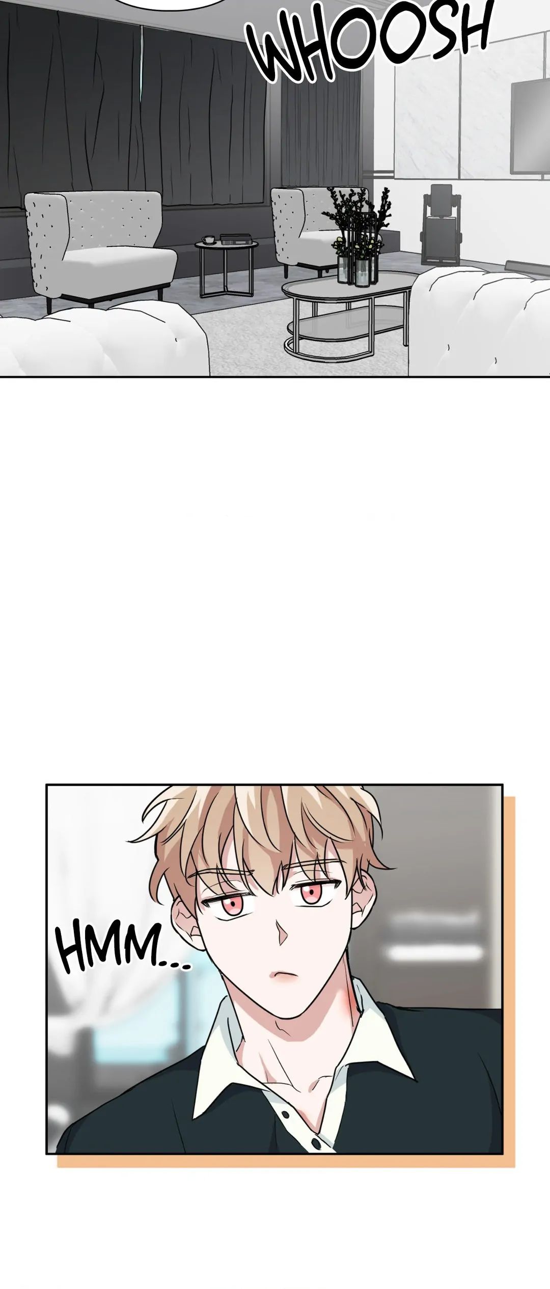BAITS Chapter 46 page 40 - 