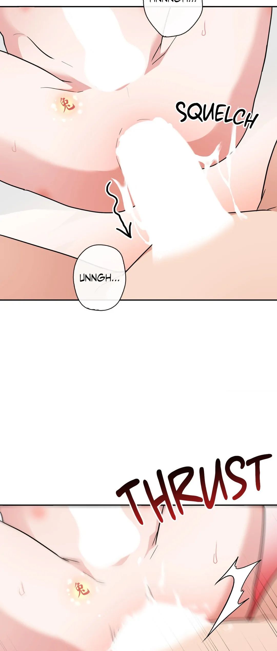 BAITS Chapter 46 page 5 - 