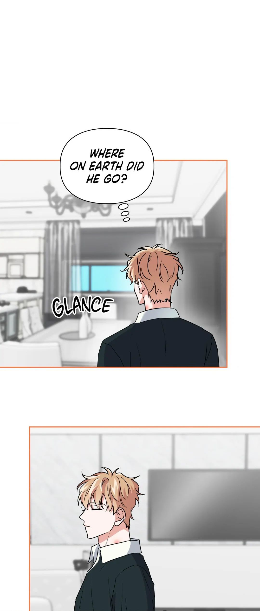 BAITS Chapter 46 page 41 - 