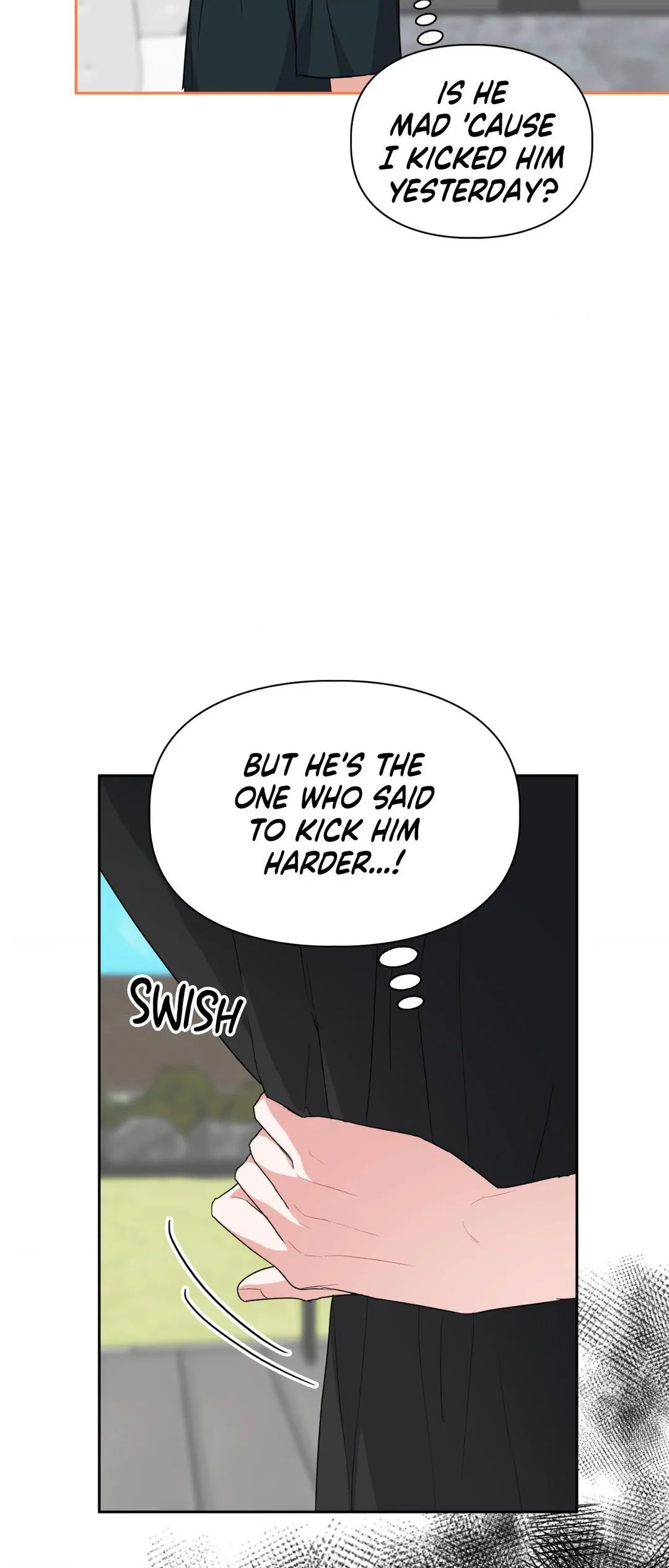 BAITS Chapter 46 page 42 - 