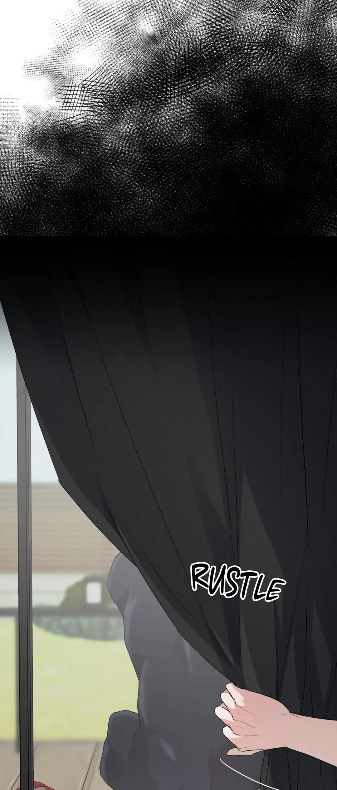 BAITS Chapter 46 page 43 - 