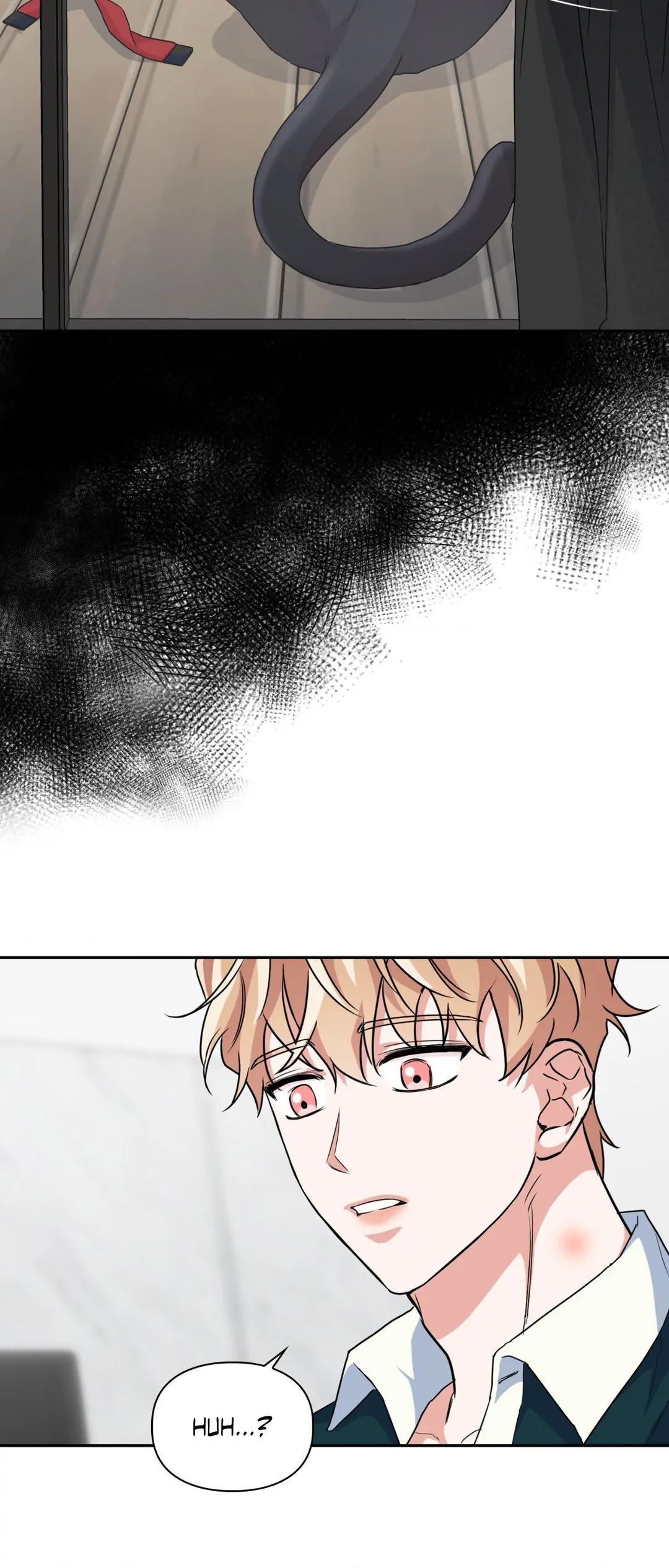BAITS Chapter 46 page 44 - 