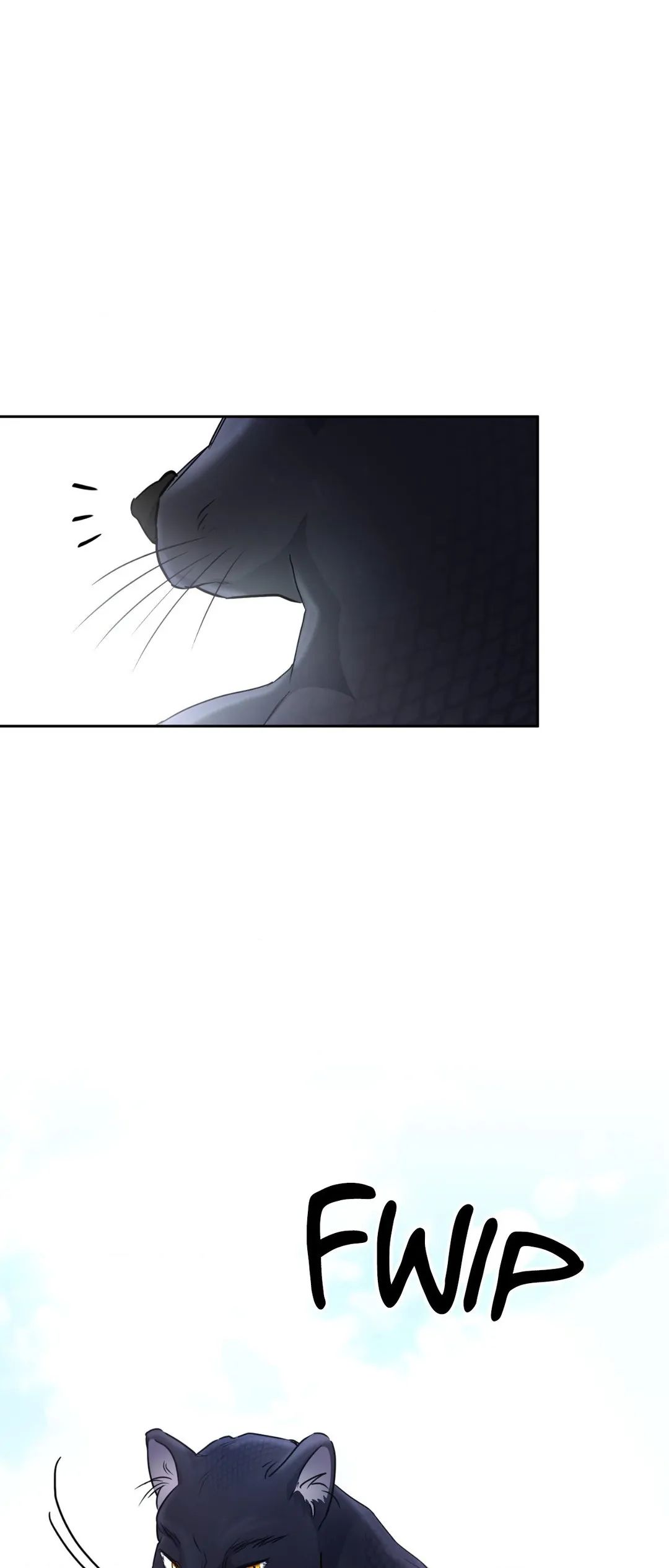 BAITS Chapter 46 page 45 - 
