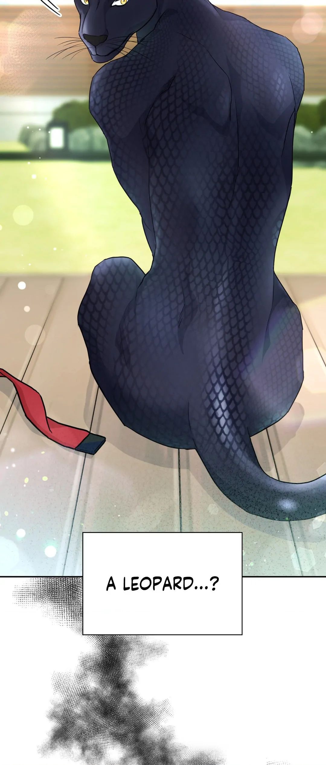 BAITS Chapter 46 page 46 - 