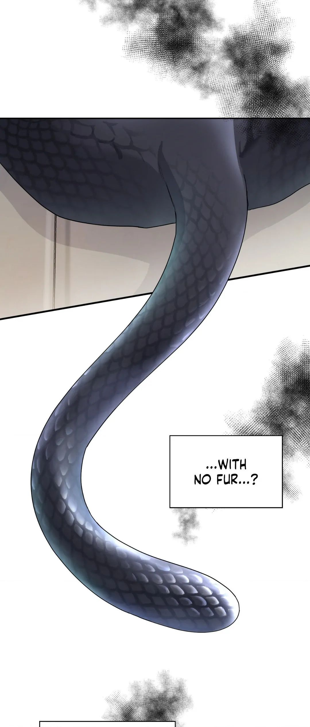 BAITS Chapter 46 page 47 - 