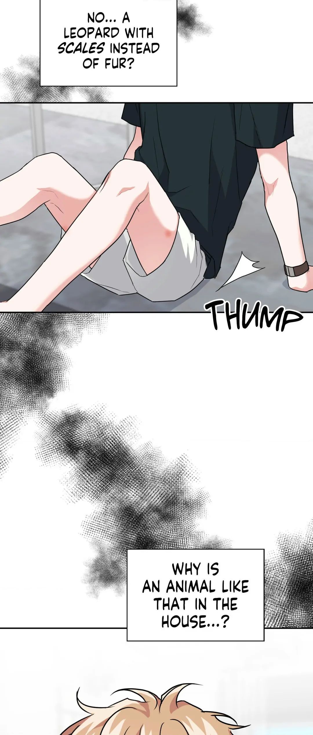 BAITS Chapter 46 page 48 - 
