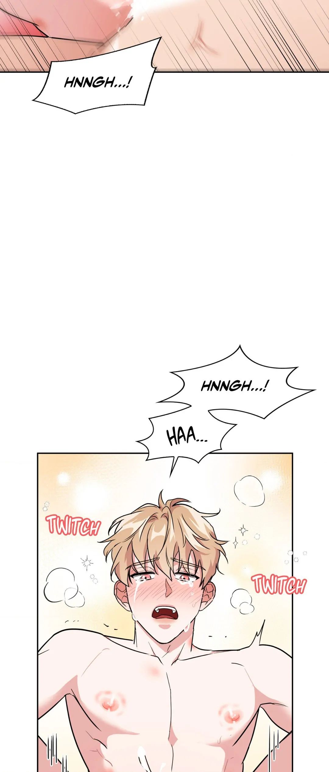 BAITS Chapter 46 page 6 - 