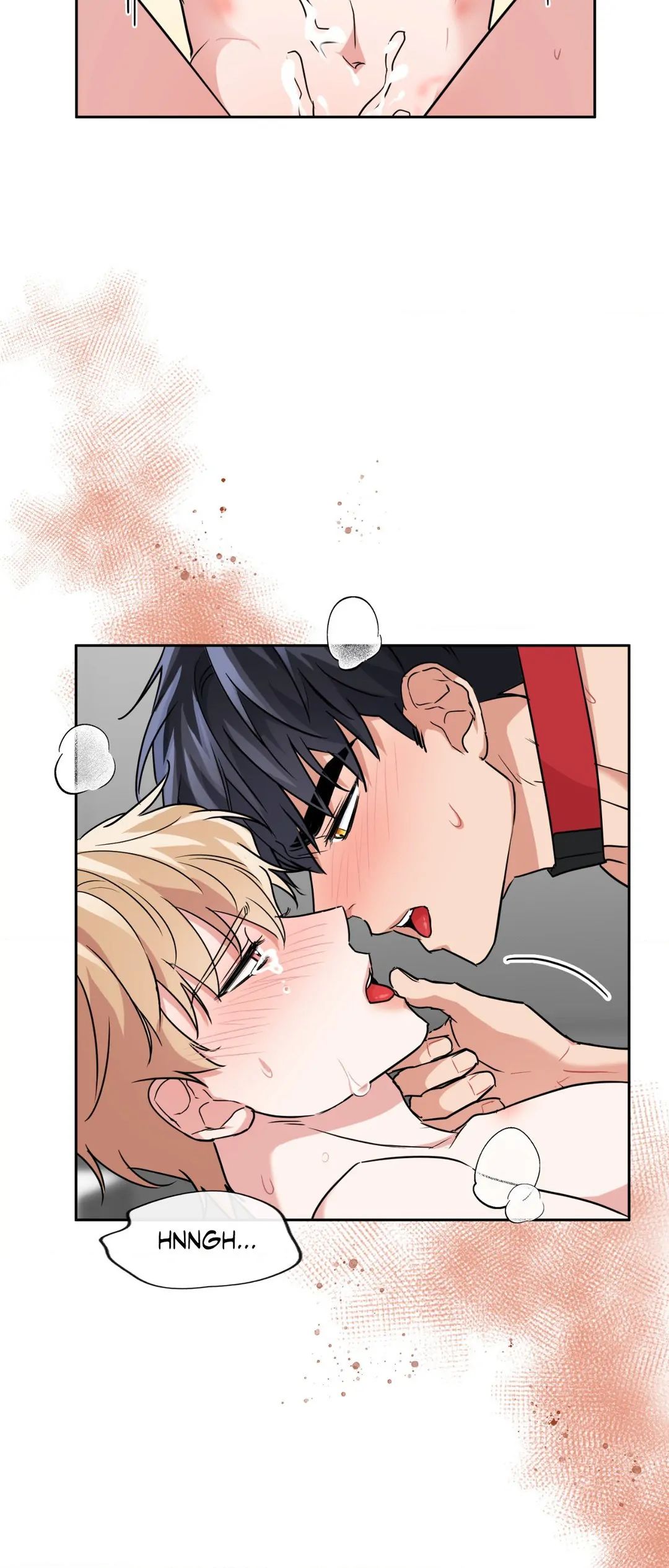 BAITS Chapter 46 page 7 - 