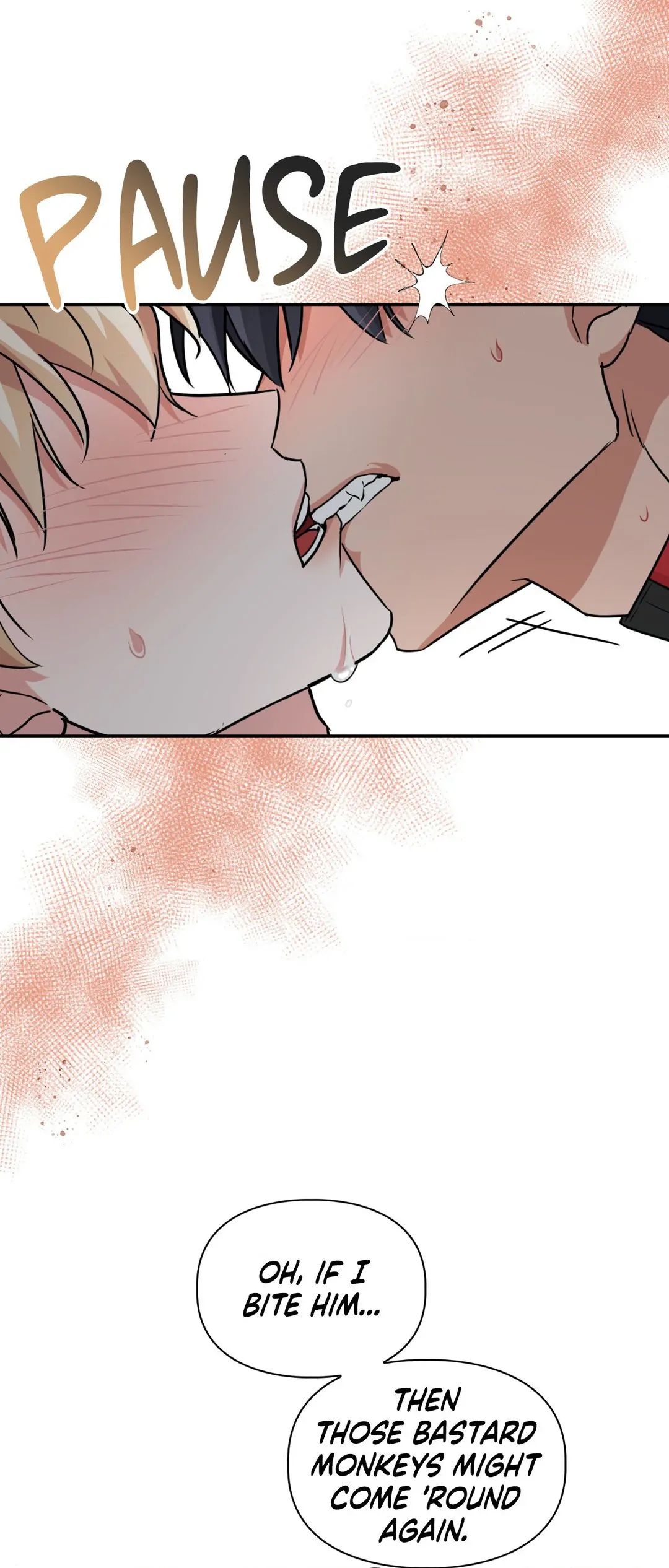 BAITS Chapter 46 page 8 - 