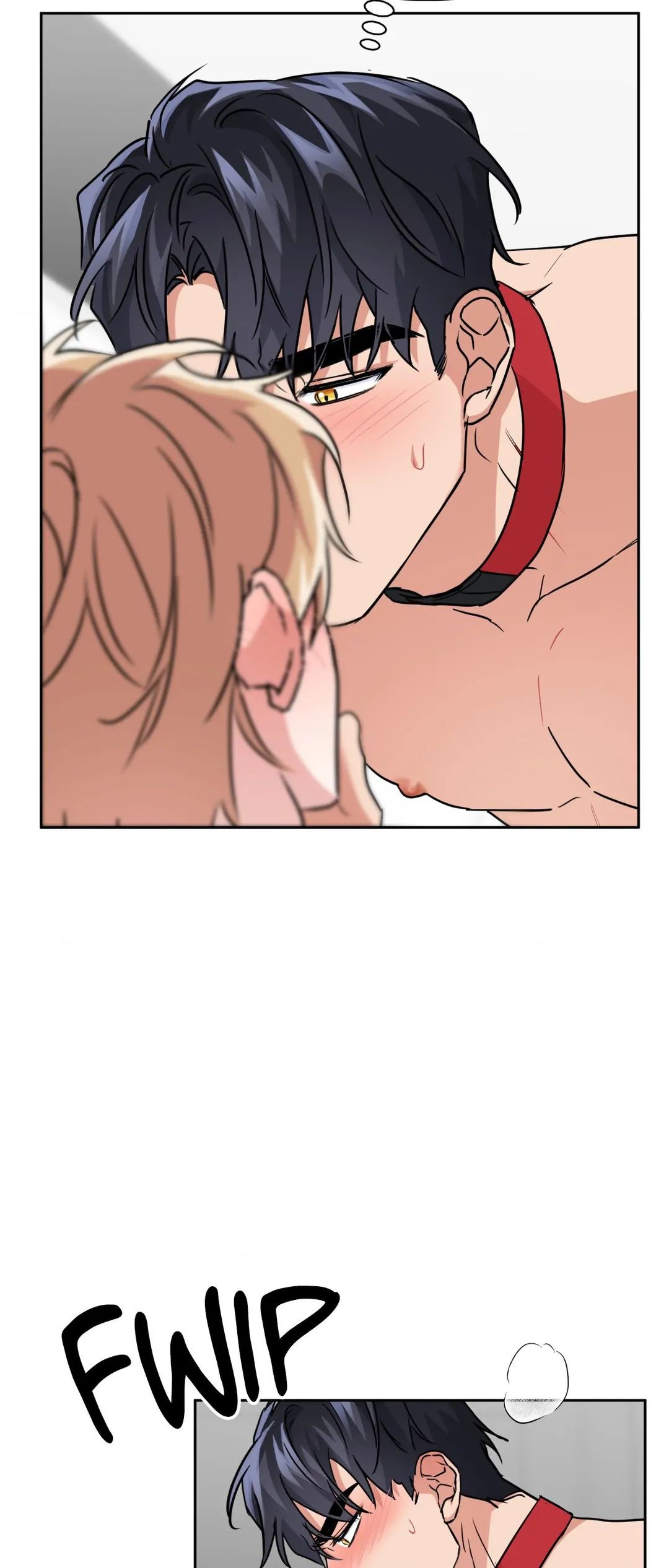 BAITS Chapter 46 page 9 - 