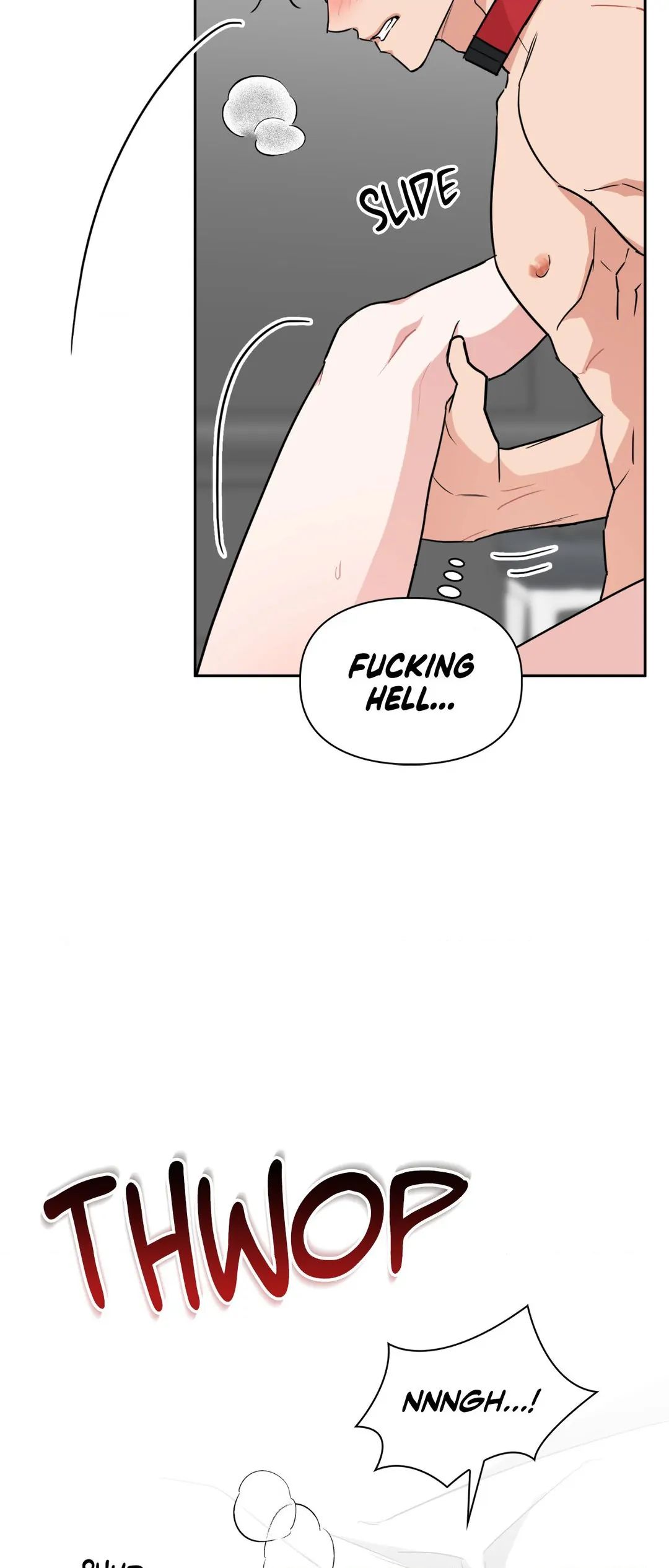 BAITS Chapter 46 page 10 - 