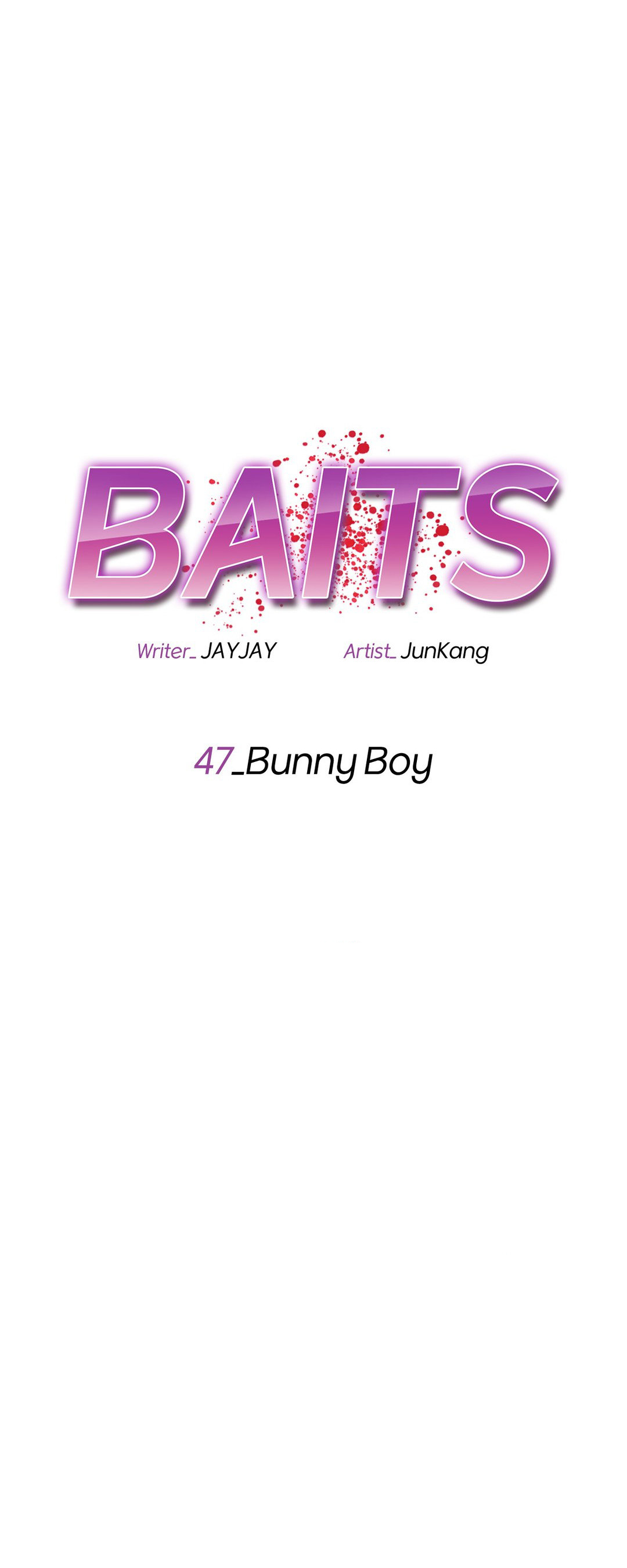 BAITS Chapter 47 page 12 - 