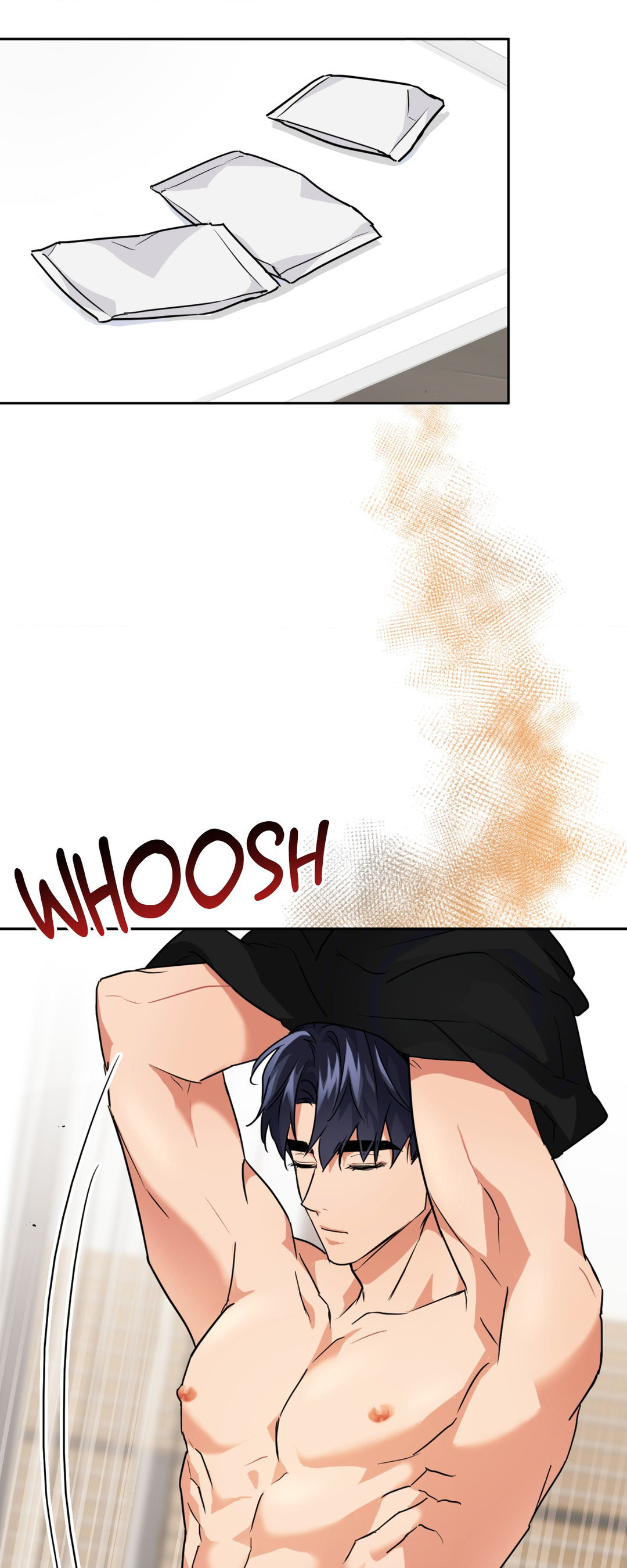 BAITS Chapter 47 page 13 - 