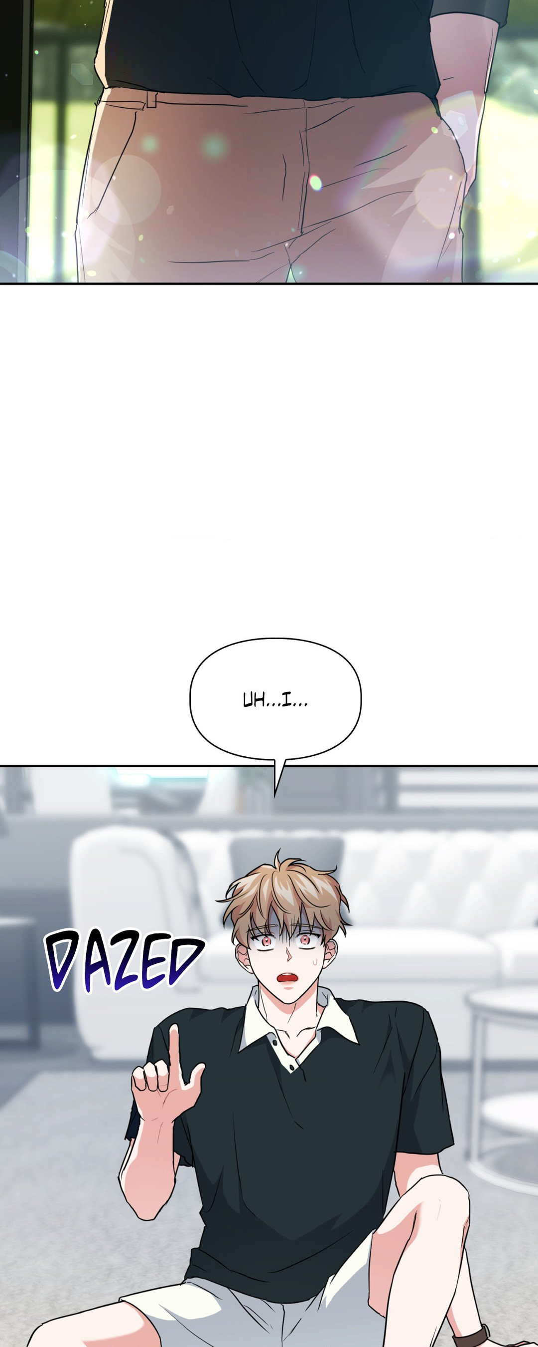 BAITS Chapter 47 page 3 - 