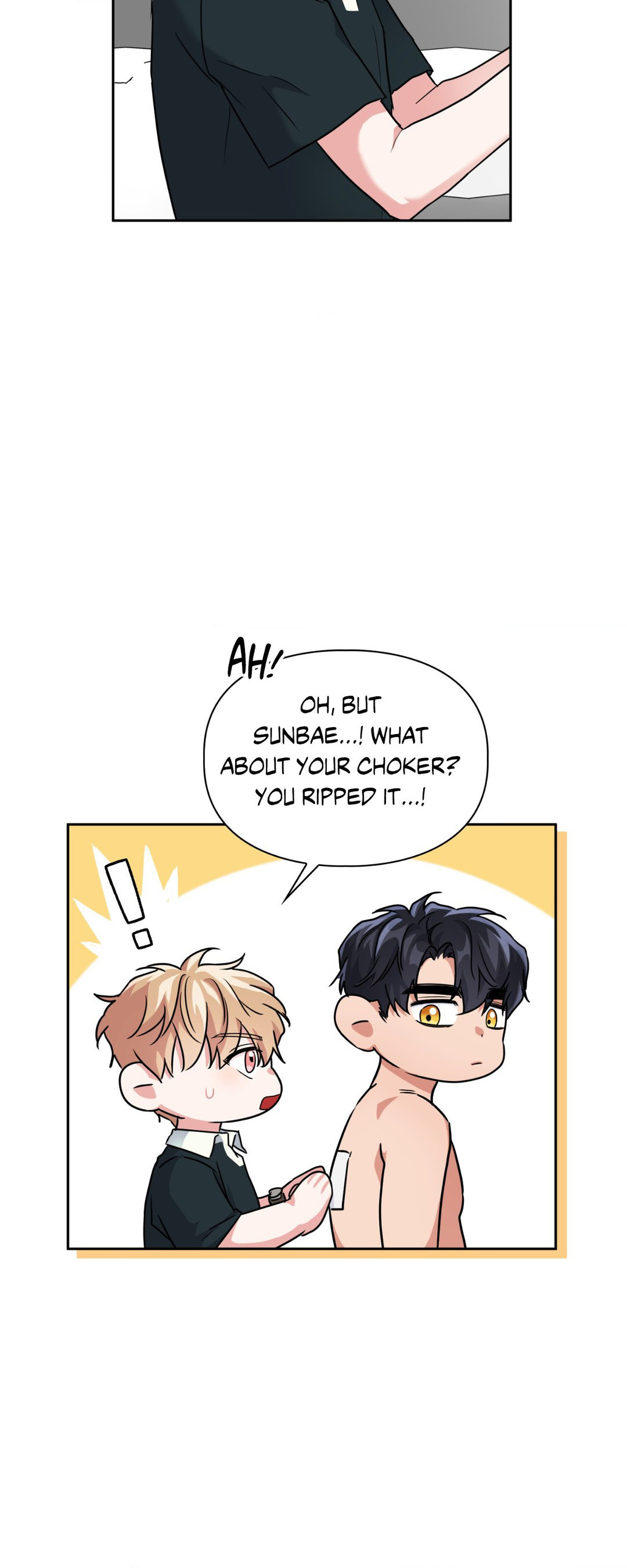 BAITS Chapter 47 page 21 - 
